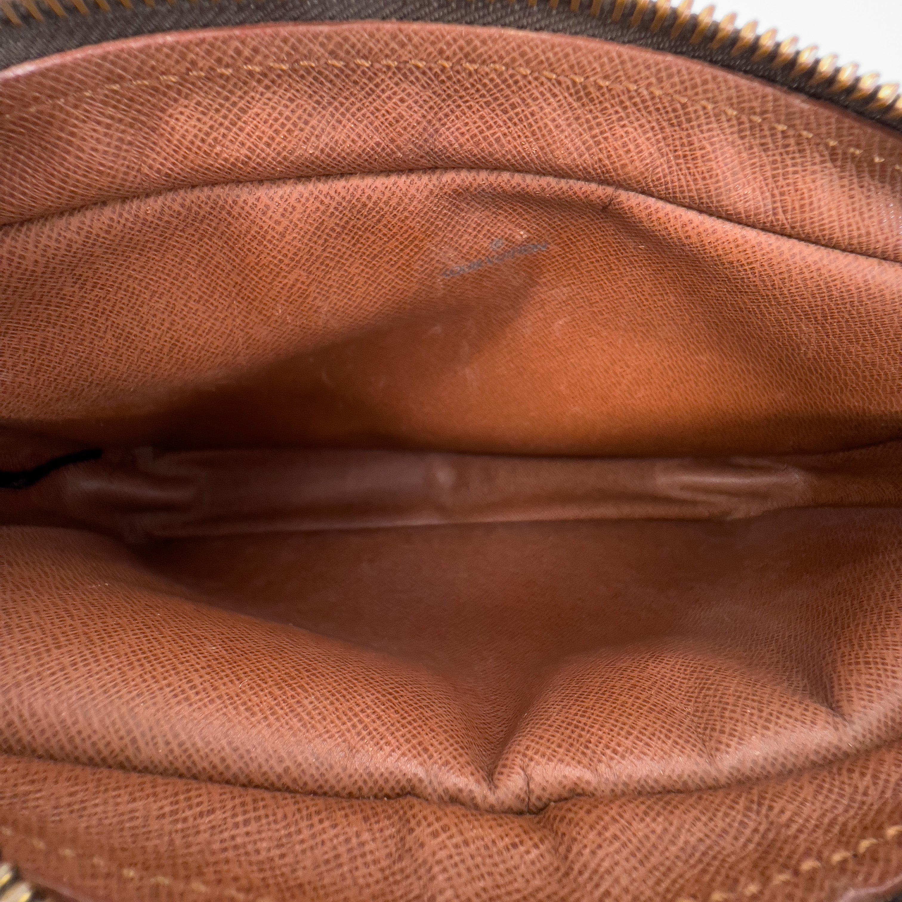 Monogram Saint Germain PM