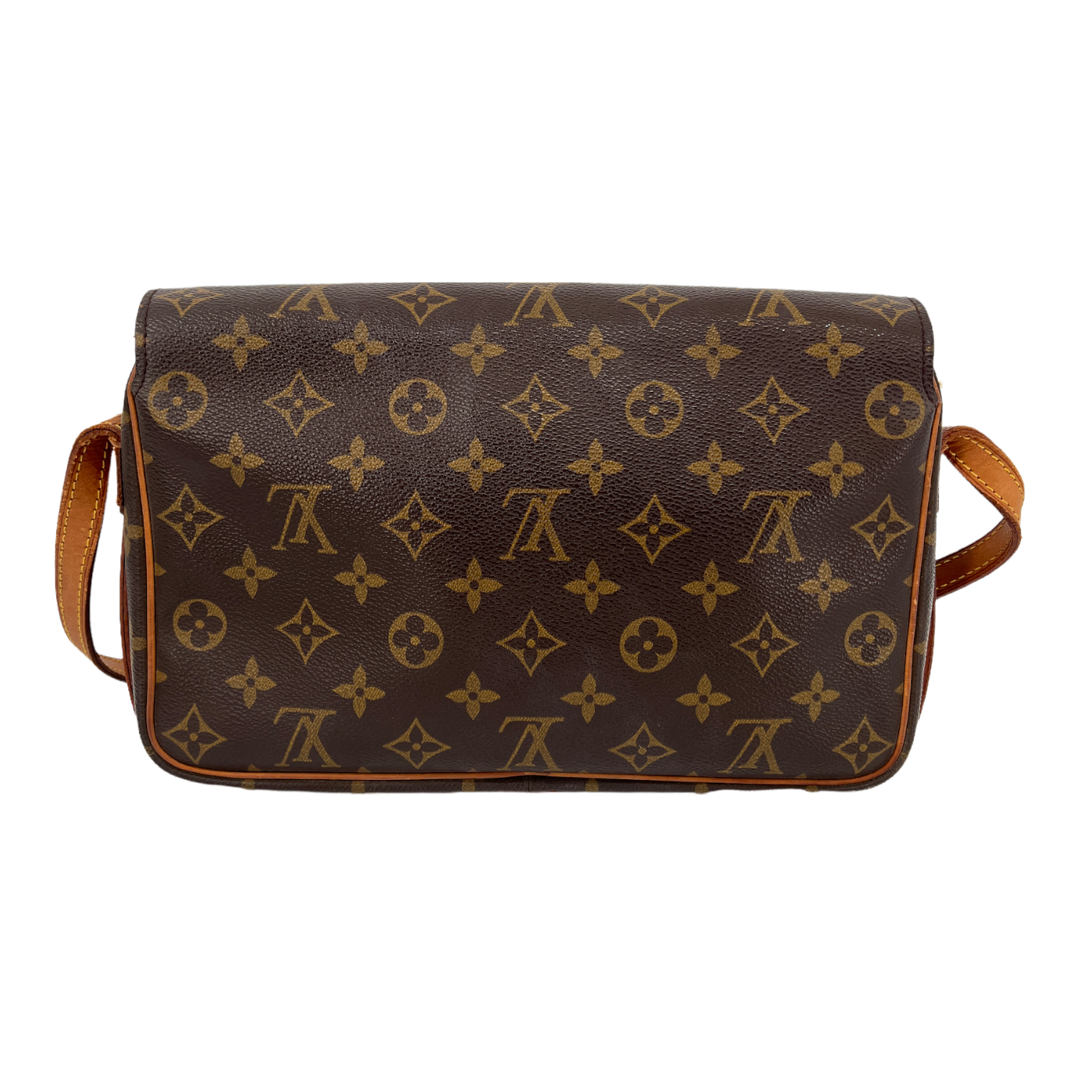 Monogram Saint Germain PM