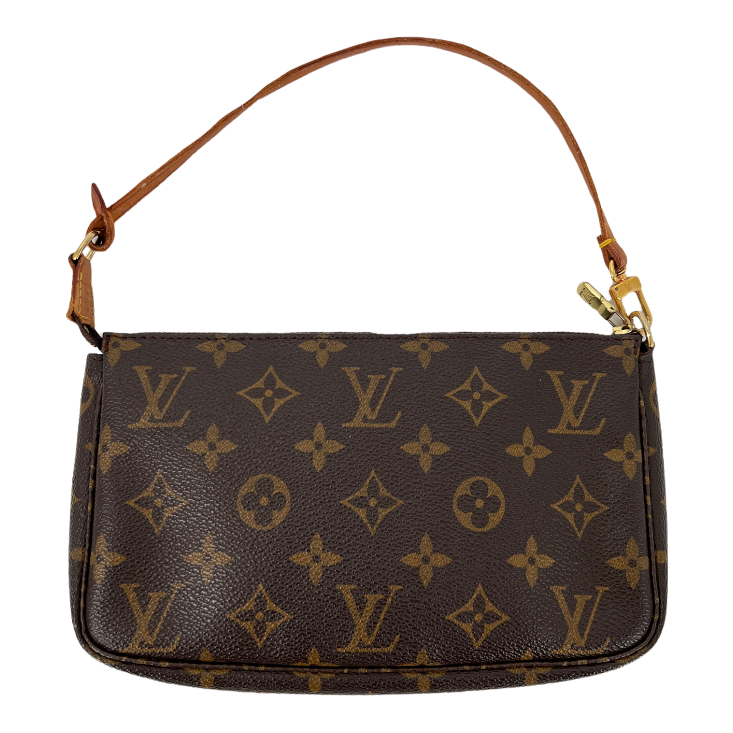 Monogram Pochette Accessoires - #1