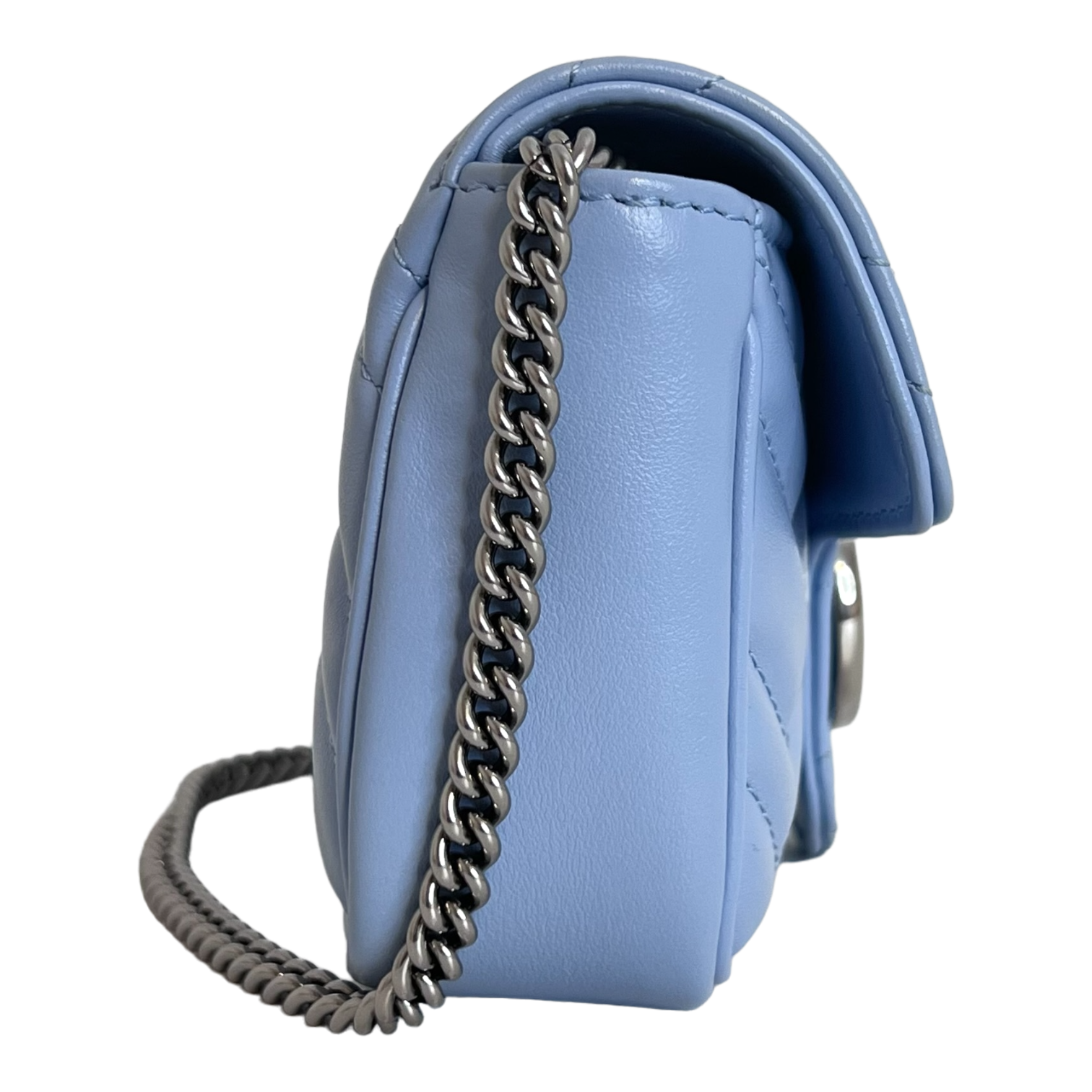 GG Marmont Super Mini