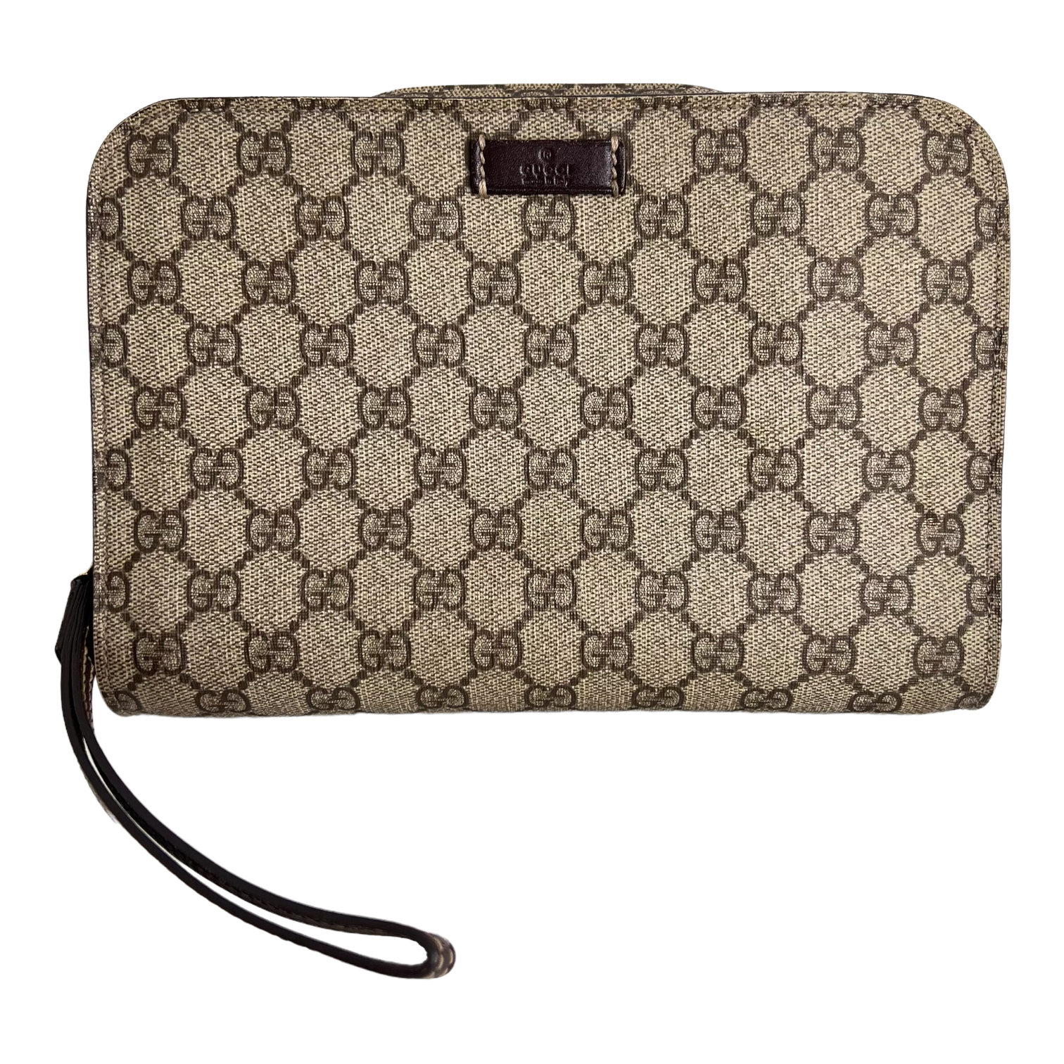 GG Supreme Clutch