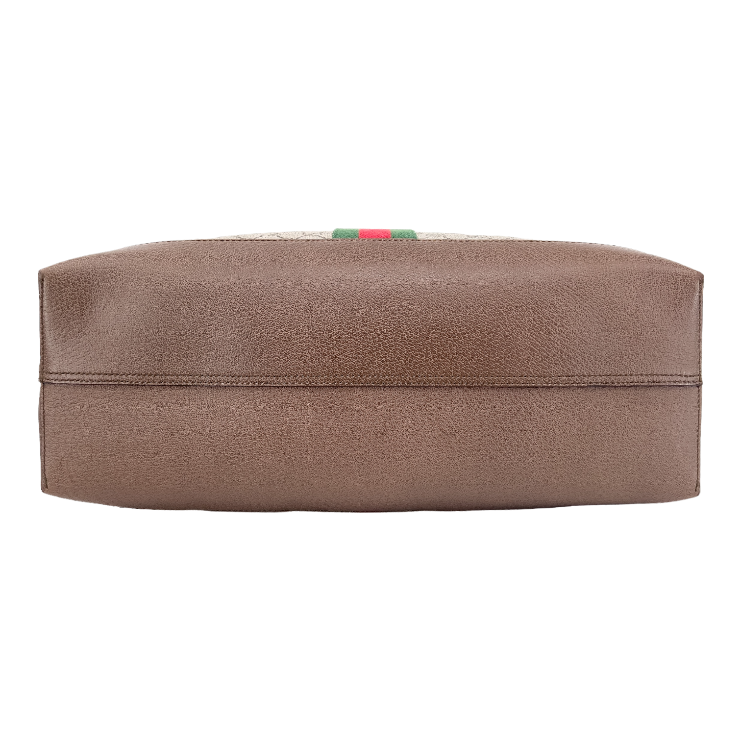 Ophidia Soft GG Supreme Medium Tote