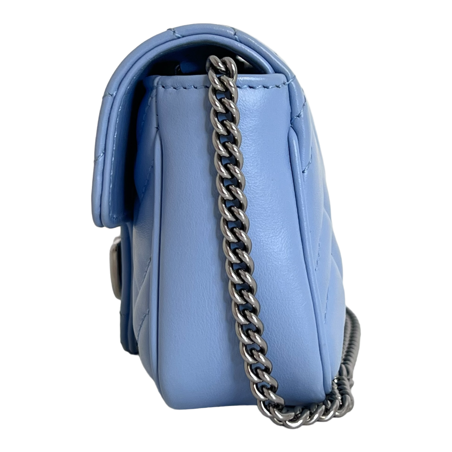 GG Marmont Super Mini