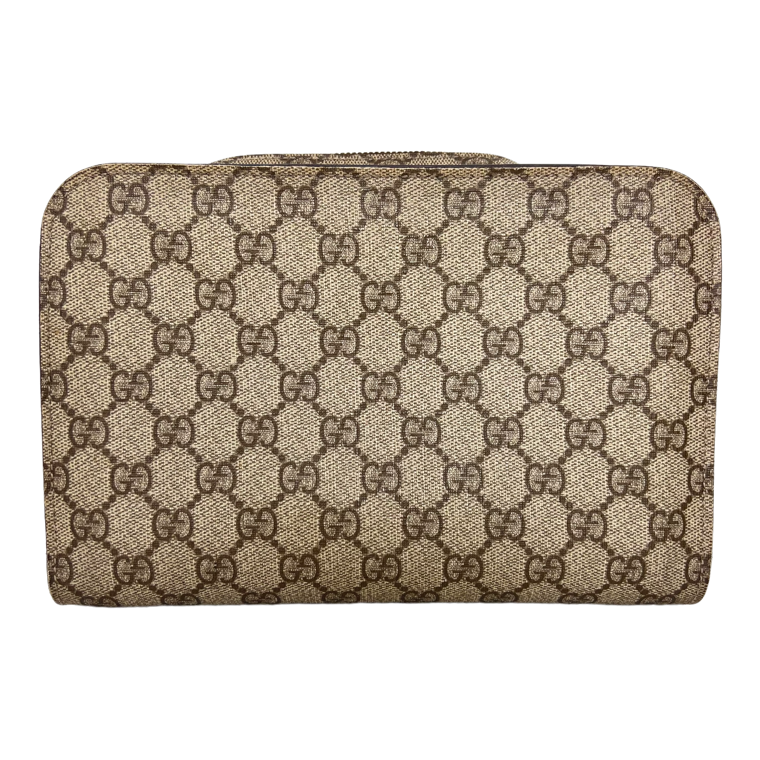 GG Supreme Clutch