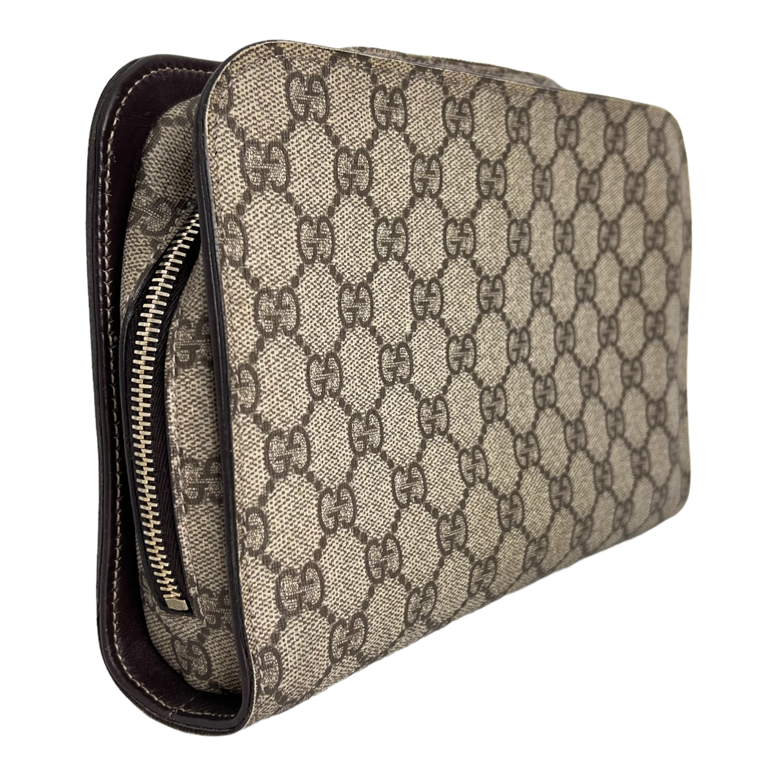 GG Supreme Clutch