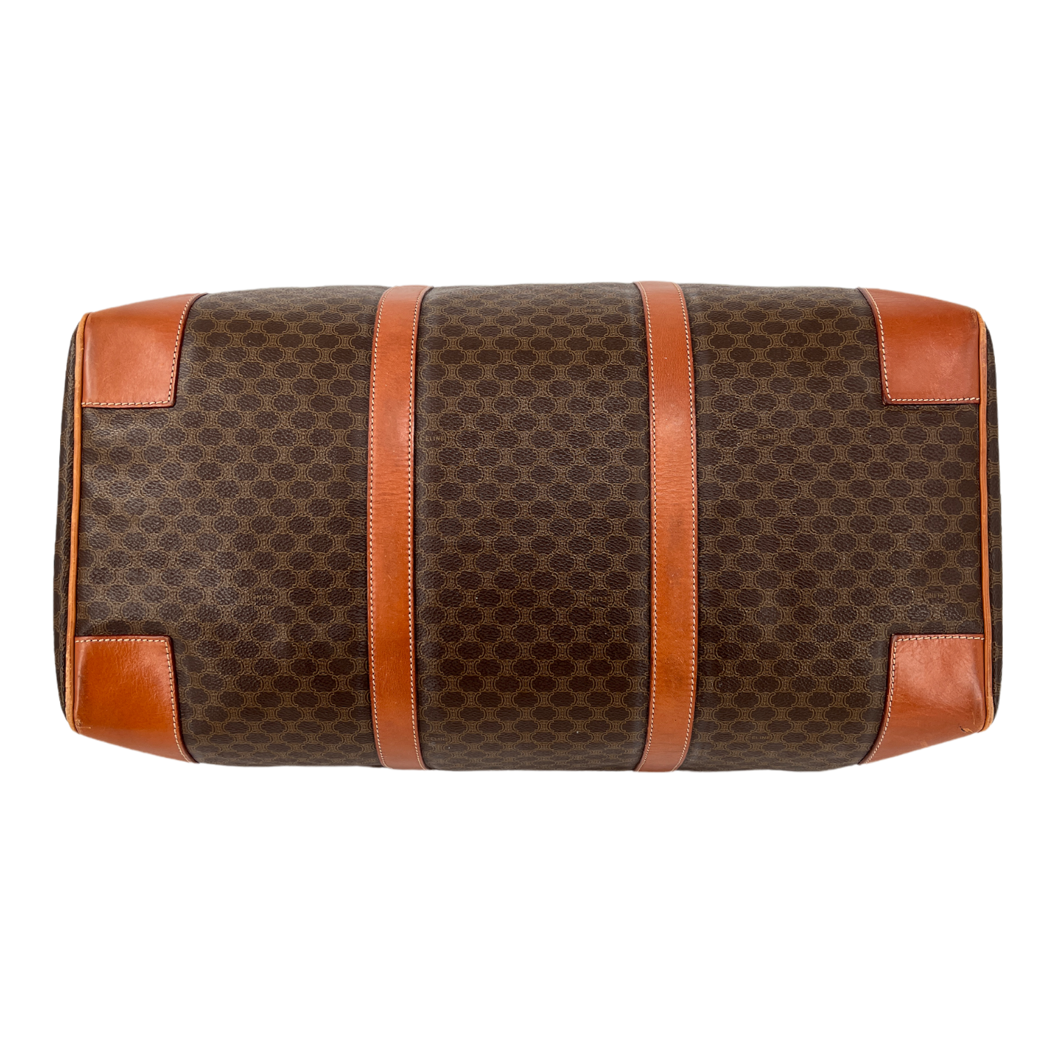 Macadam Travel Bag
