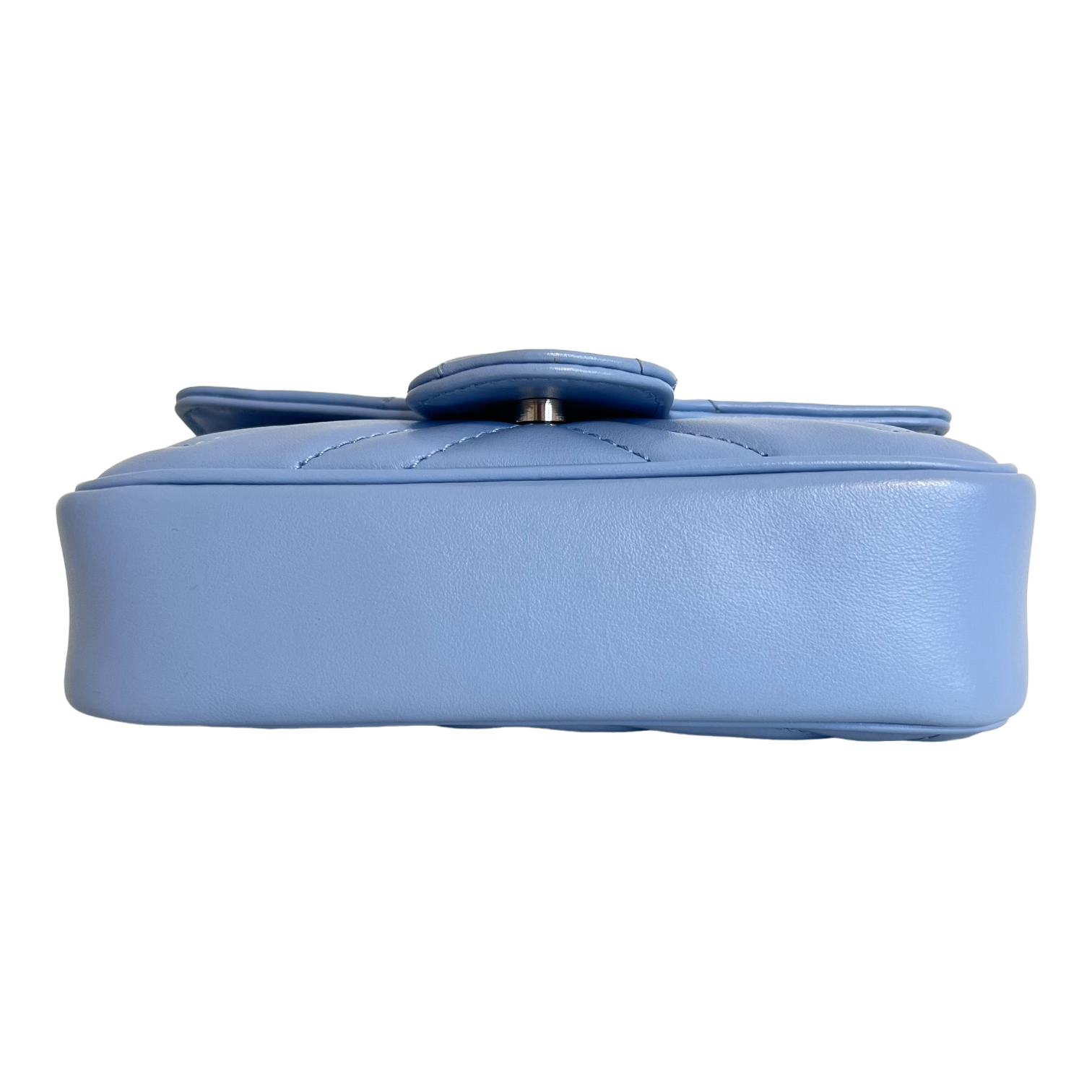 GG Marmont Super Mini