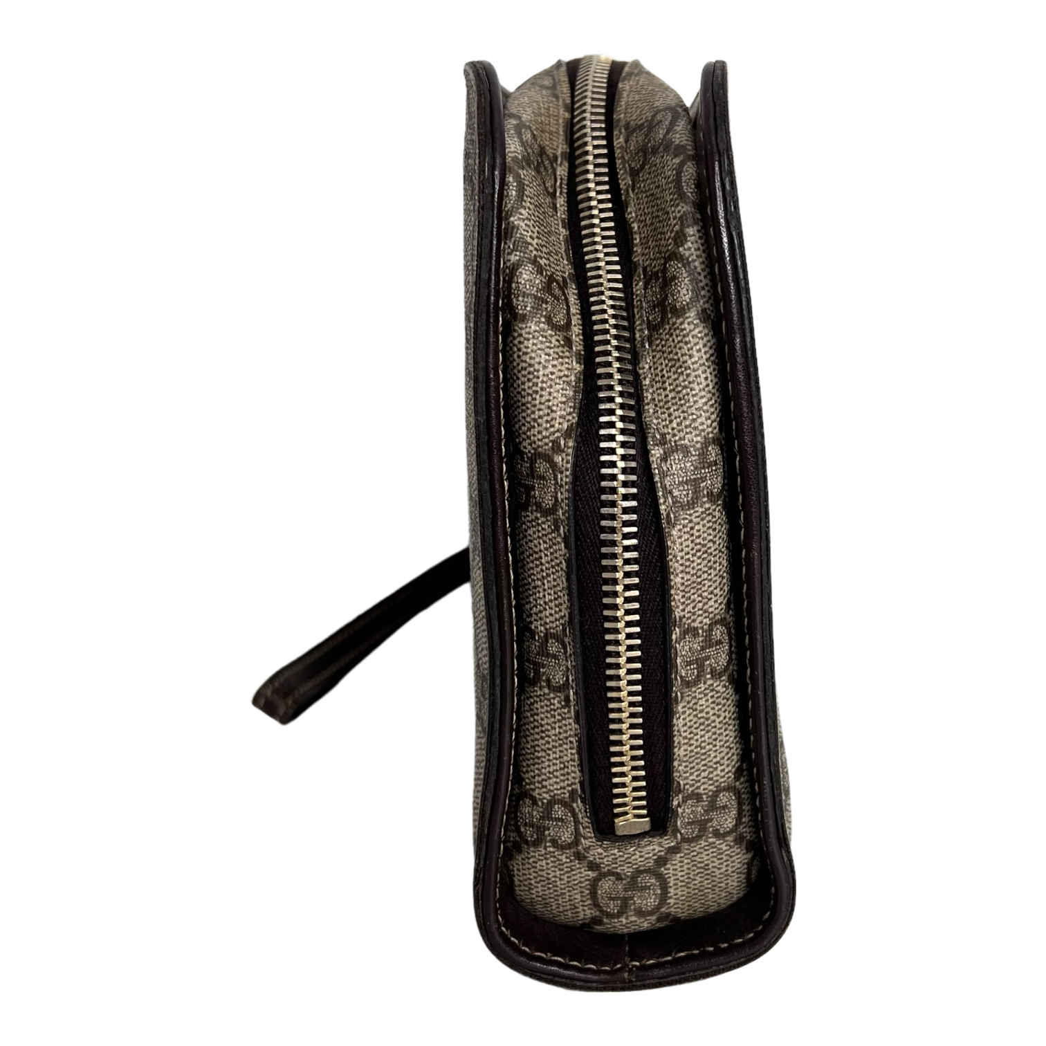 GG Supreme Clutch