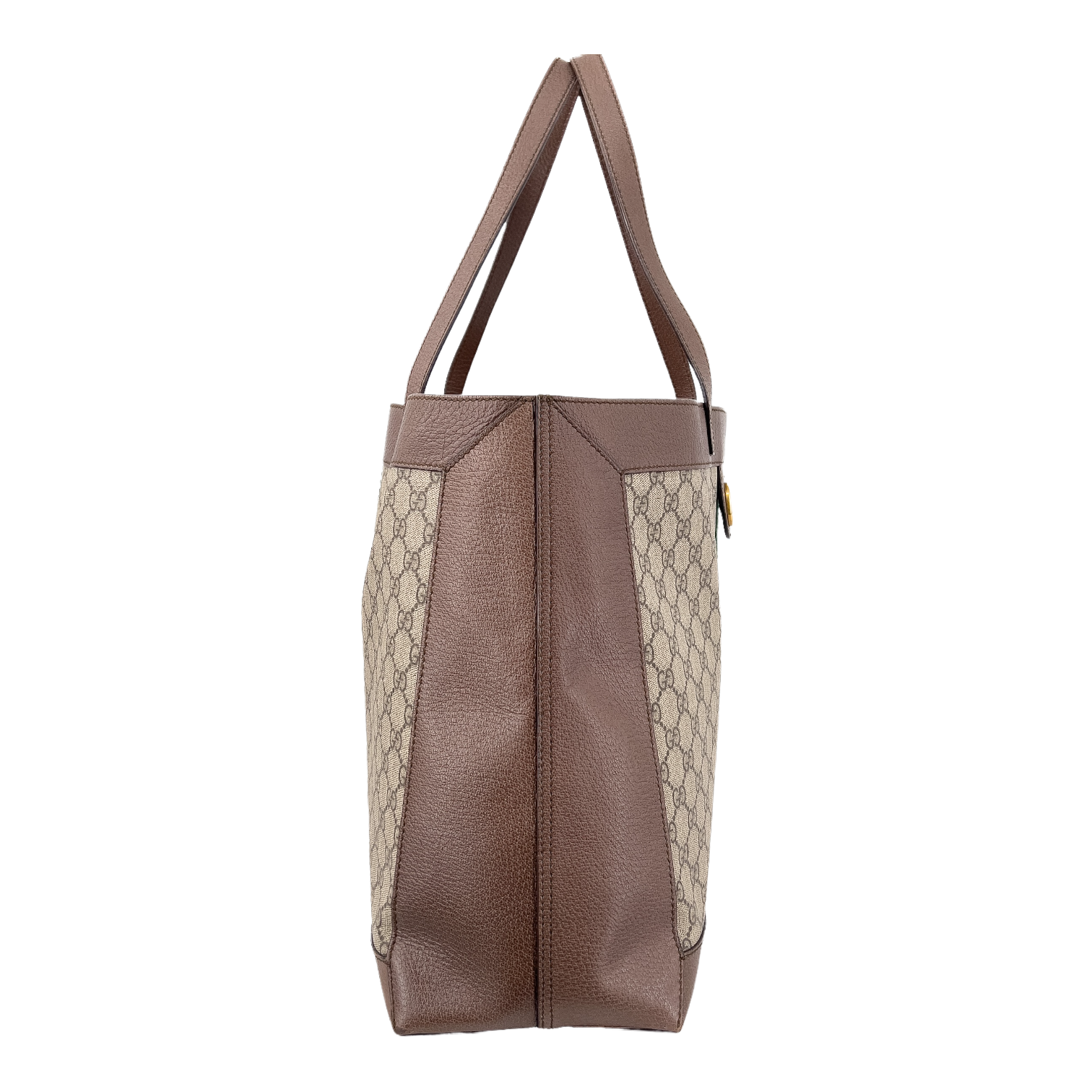 Ophidia Soft GG Supreme Medium Tote