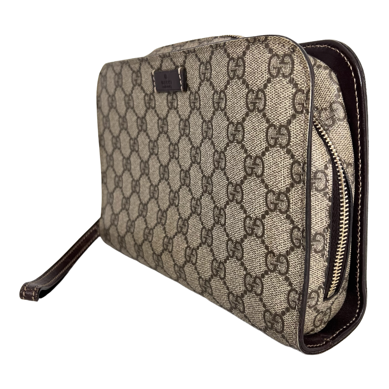GG Supreme Clutch