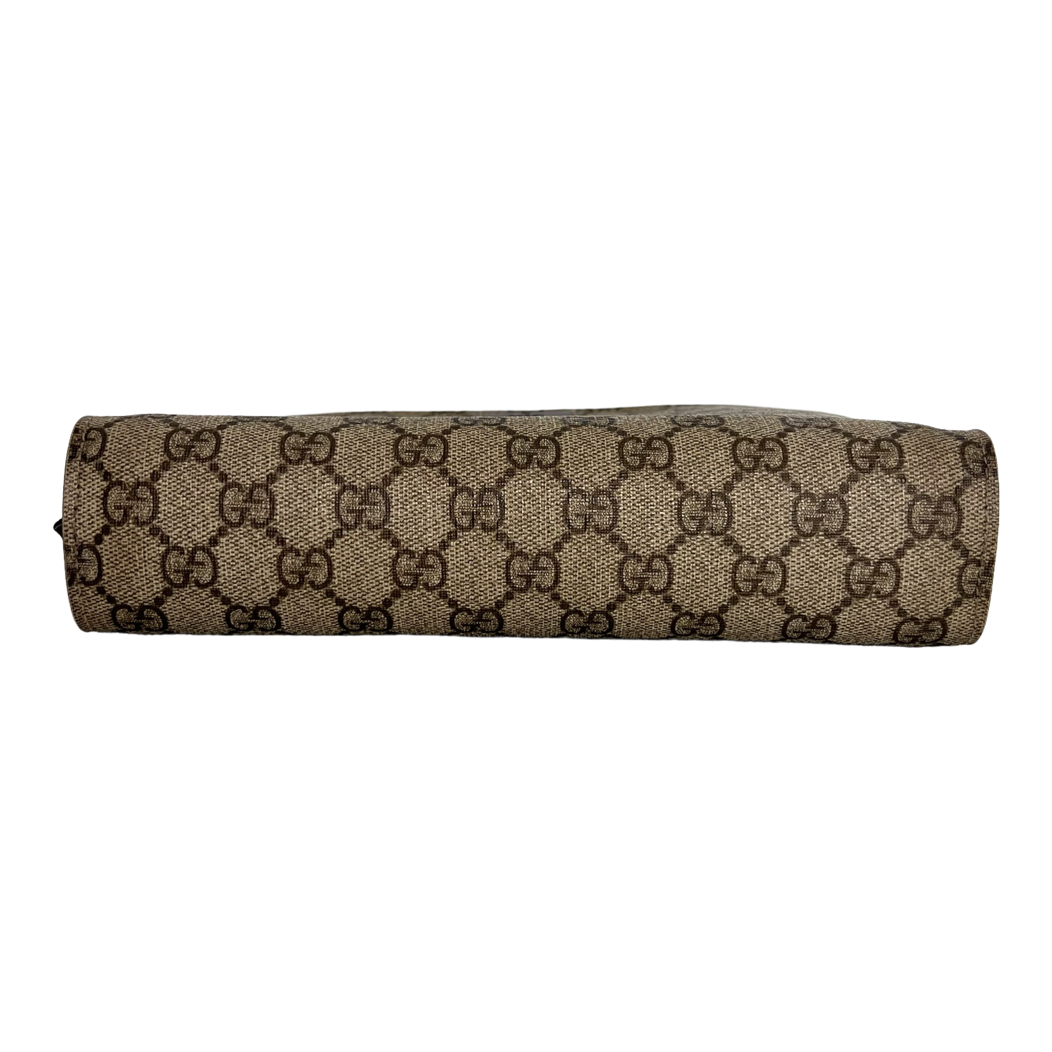 GG Supreme Clutch