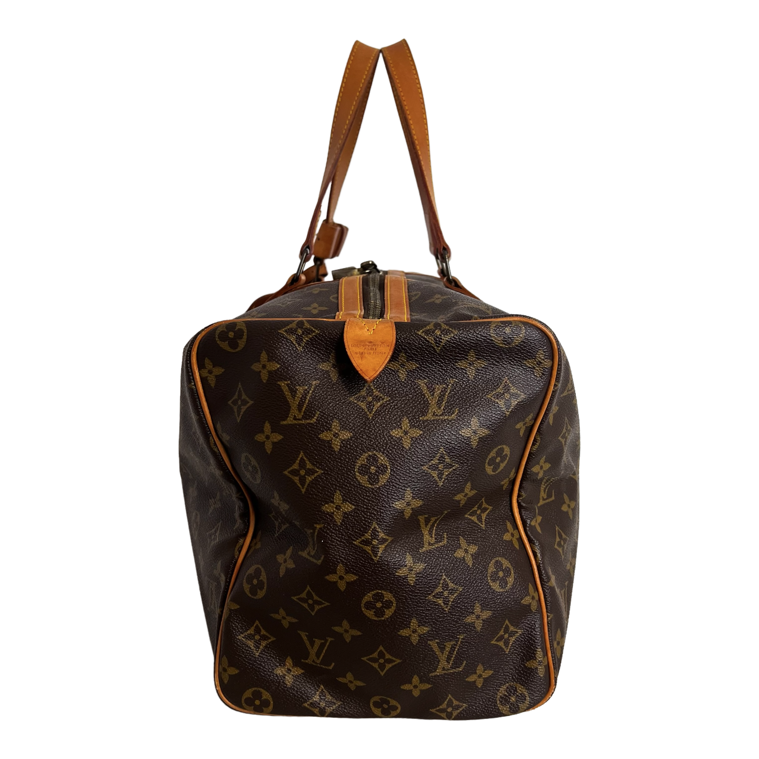 Monogram Sac Souple 45