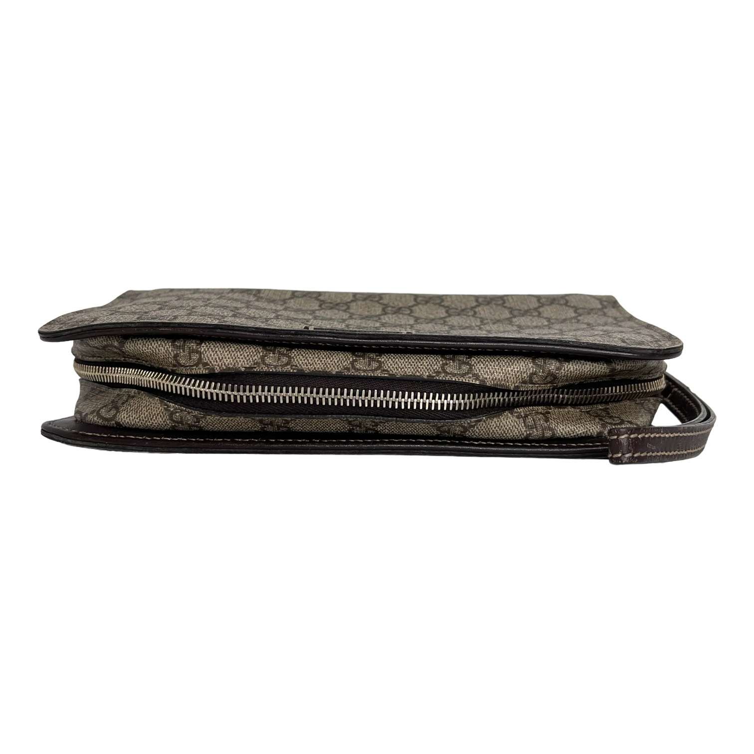 GG Supreme Clutch