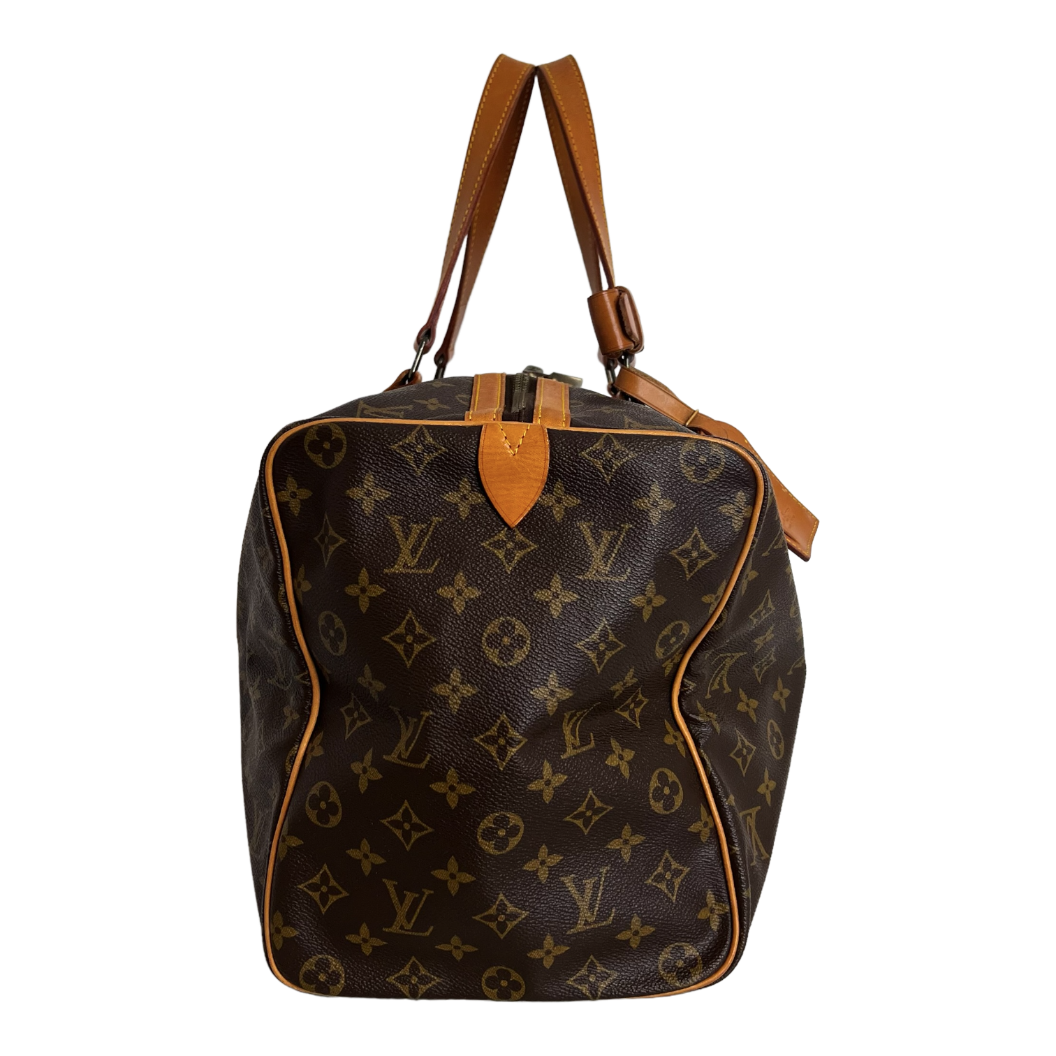 Monogram Sac Souple 45