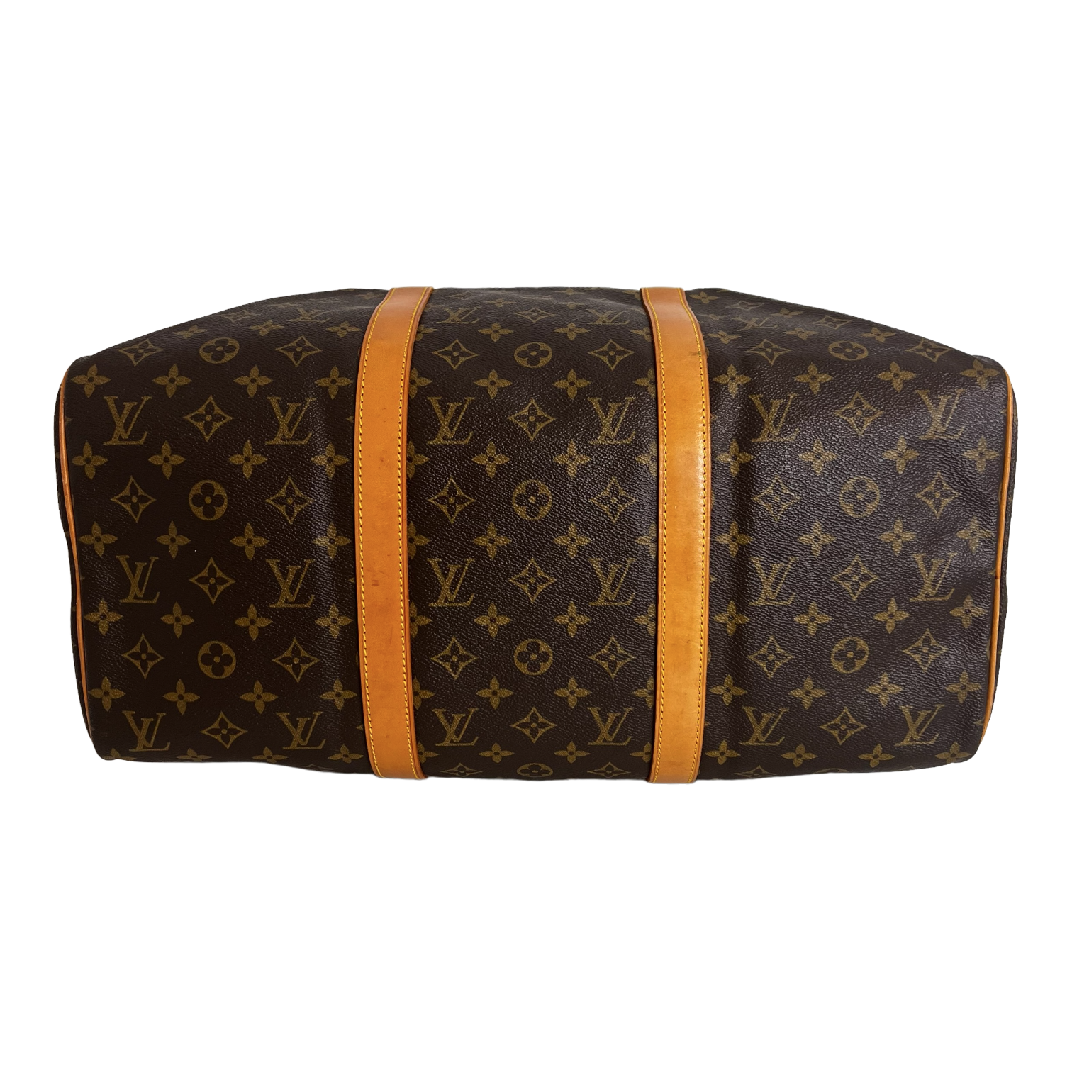 Monogram Sac Souple 45
