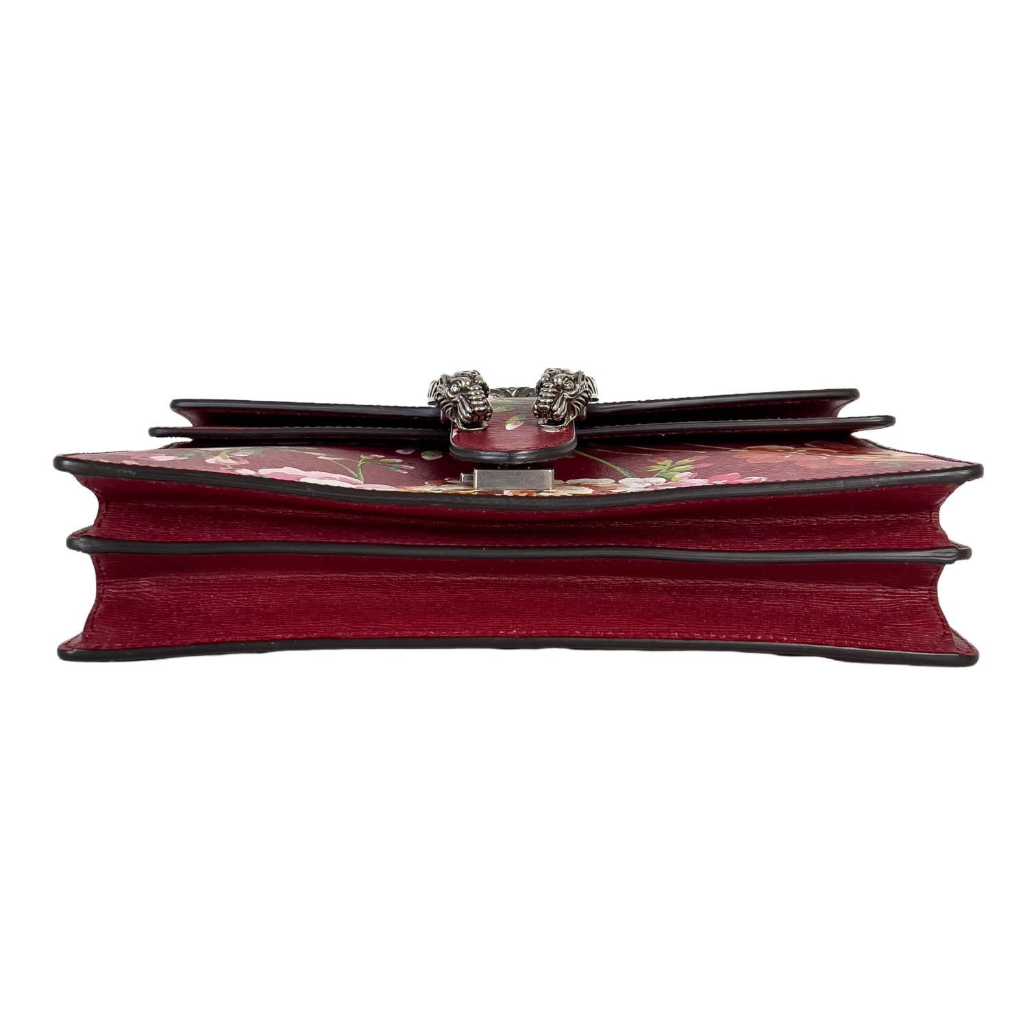 Medium Dionysus Bloom