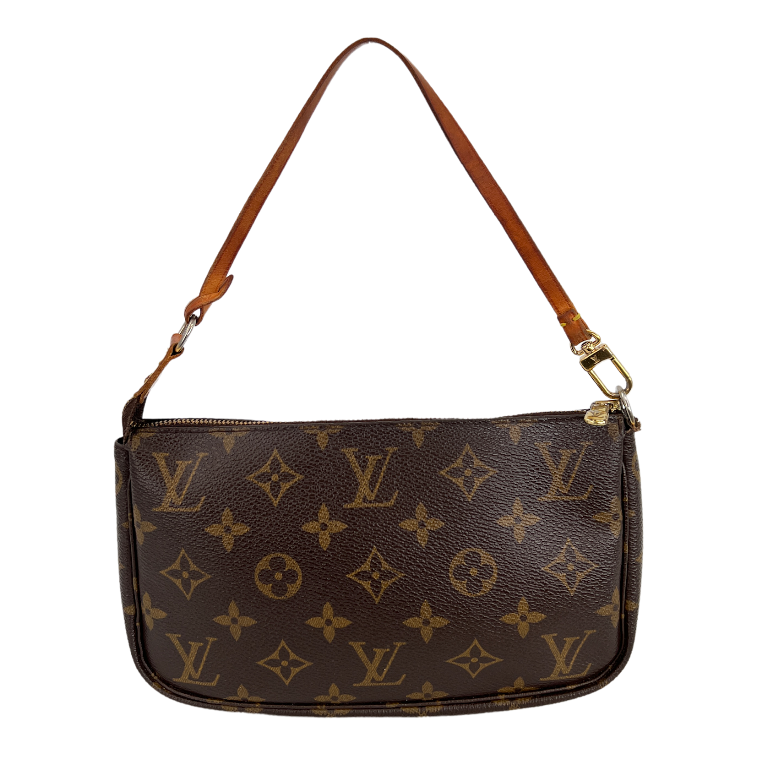 Pochette Accessories