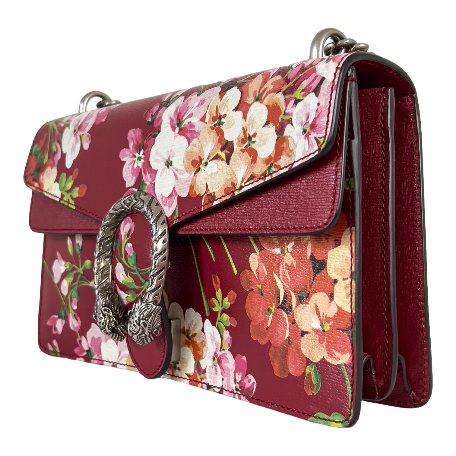 Medium Dionysus Bloom