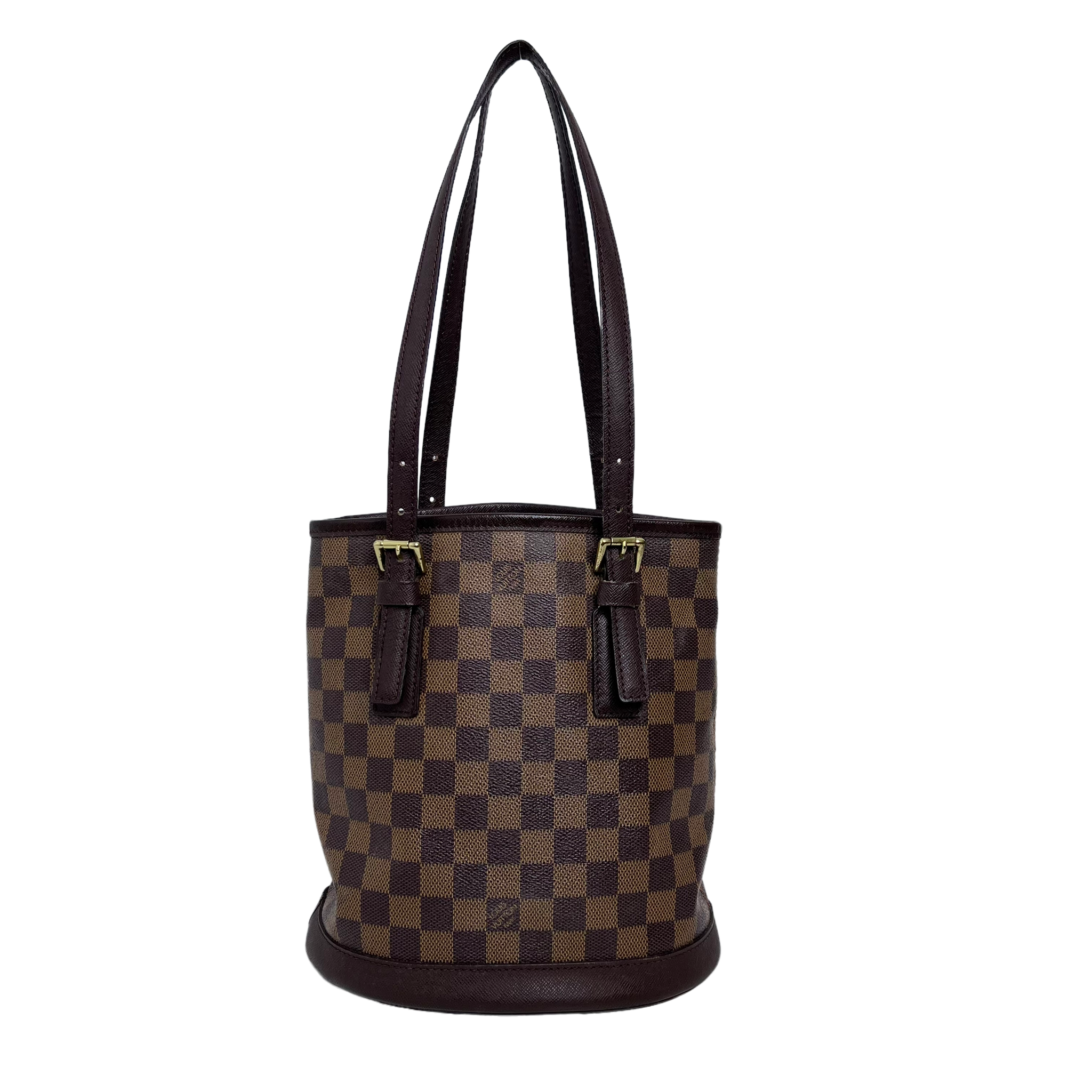Marais bucket bag hotsell