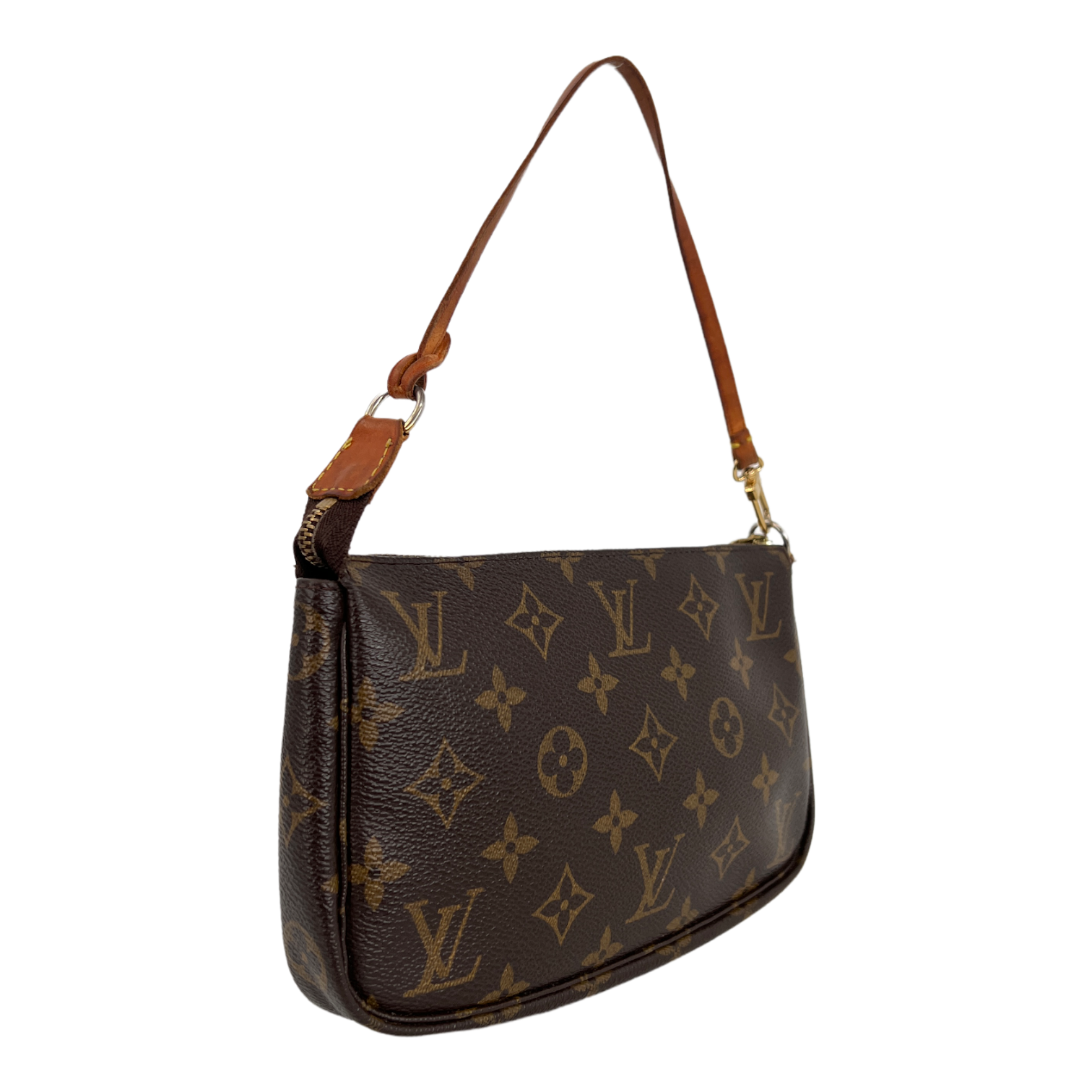 Pochette Accessories