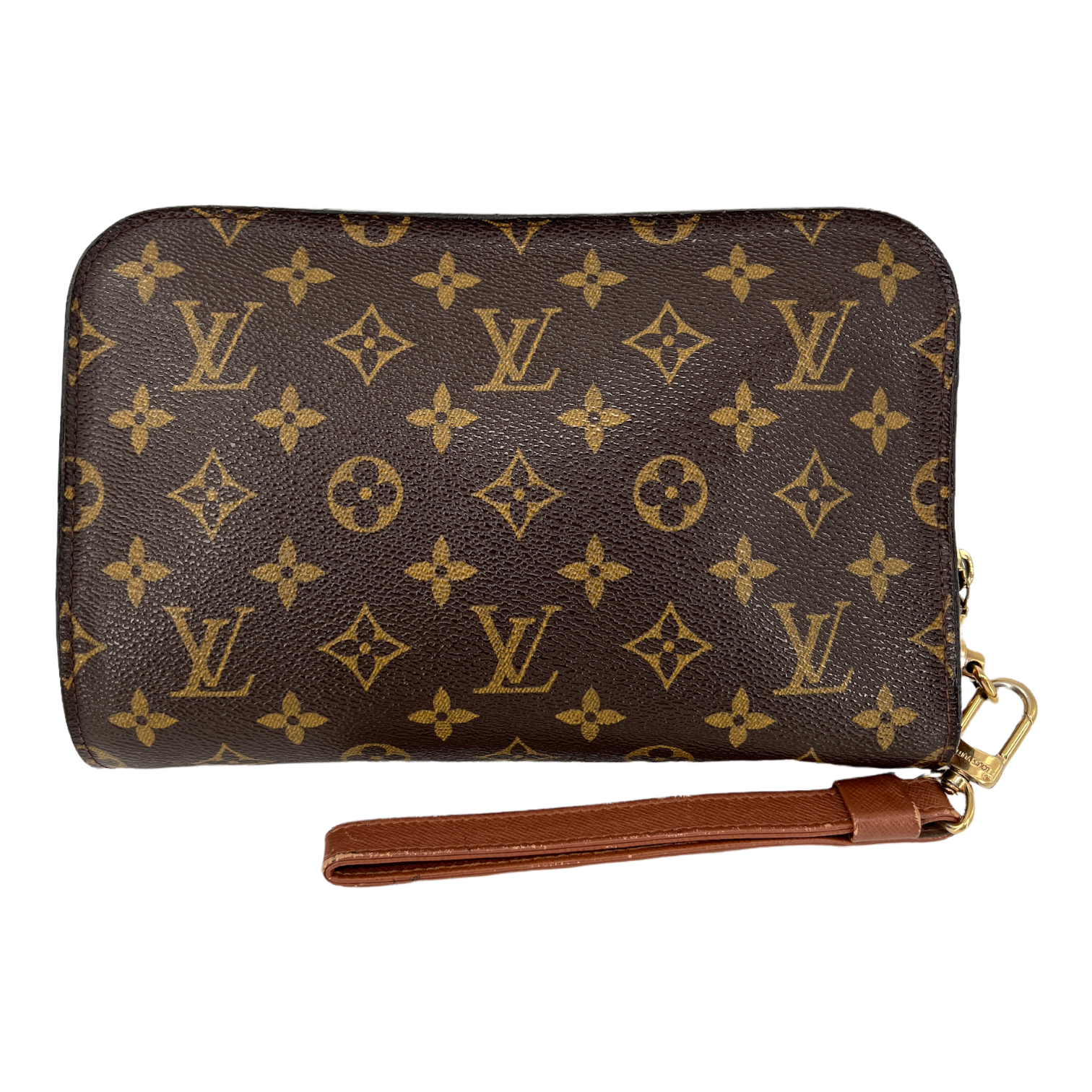 Pochette orsay online