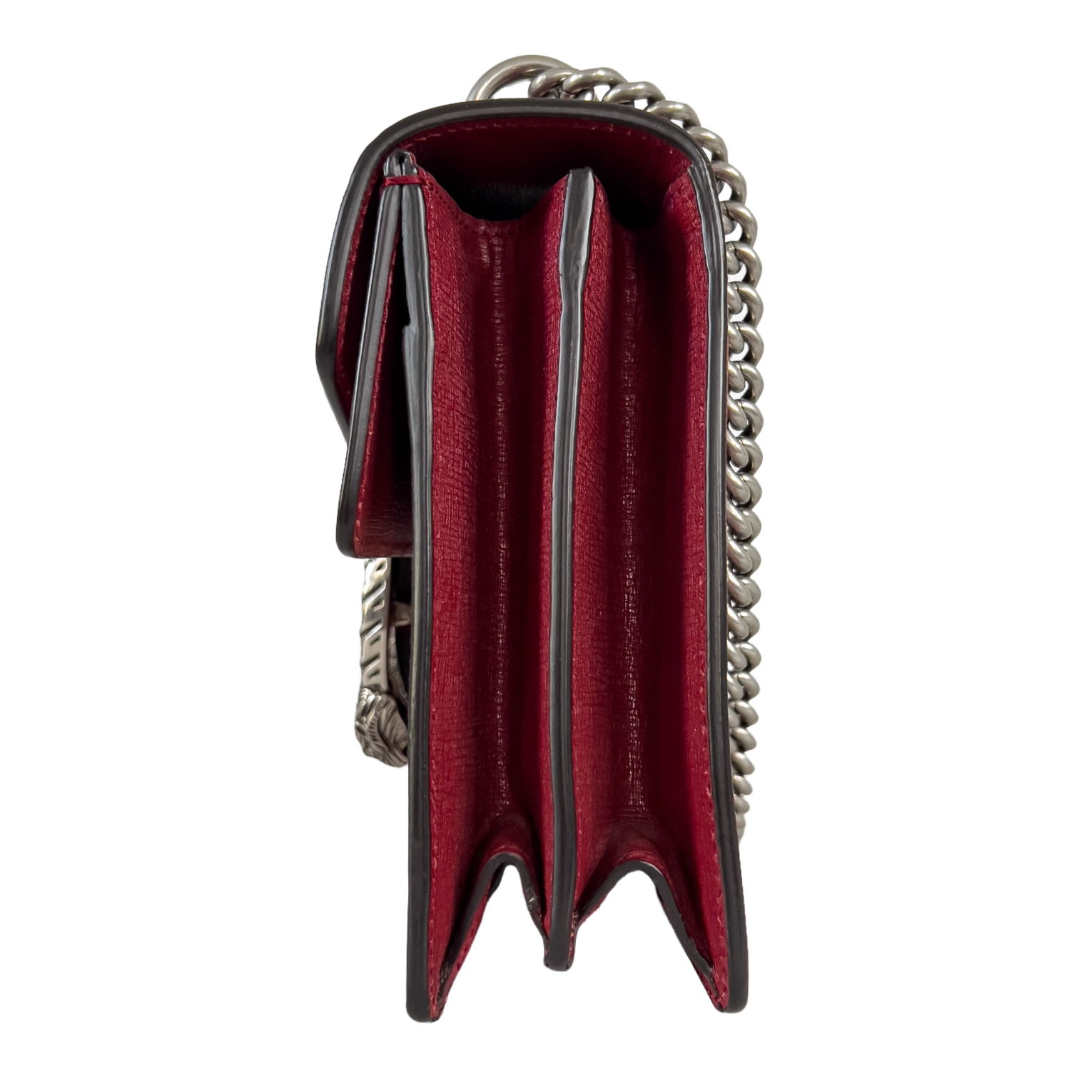 Medium Dionysus Bloom