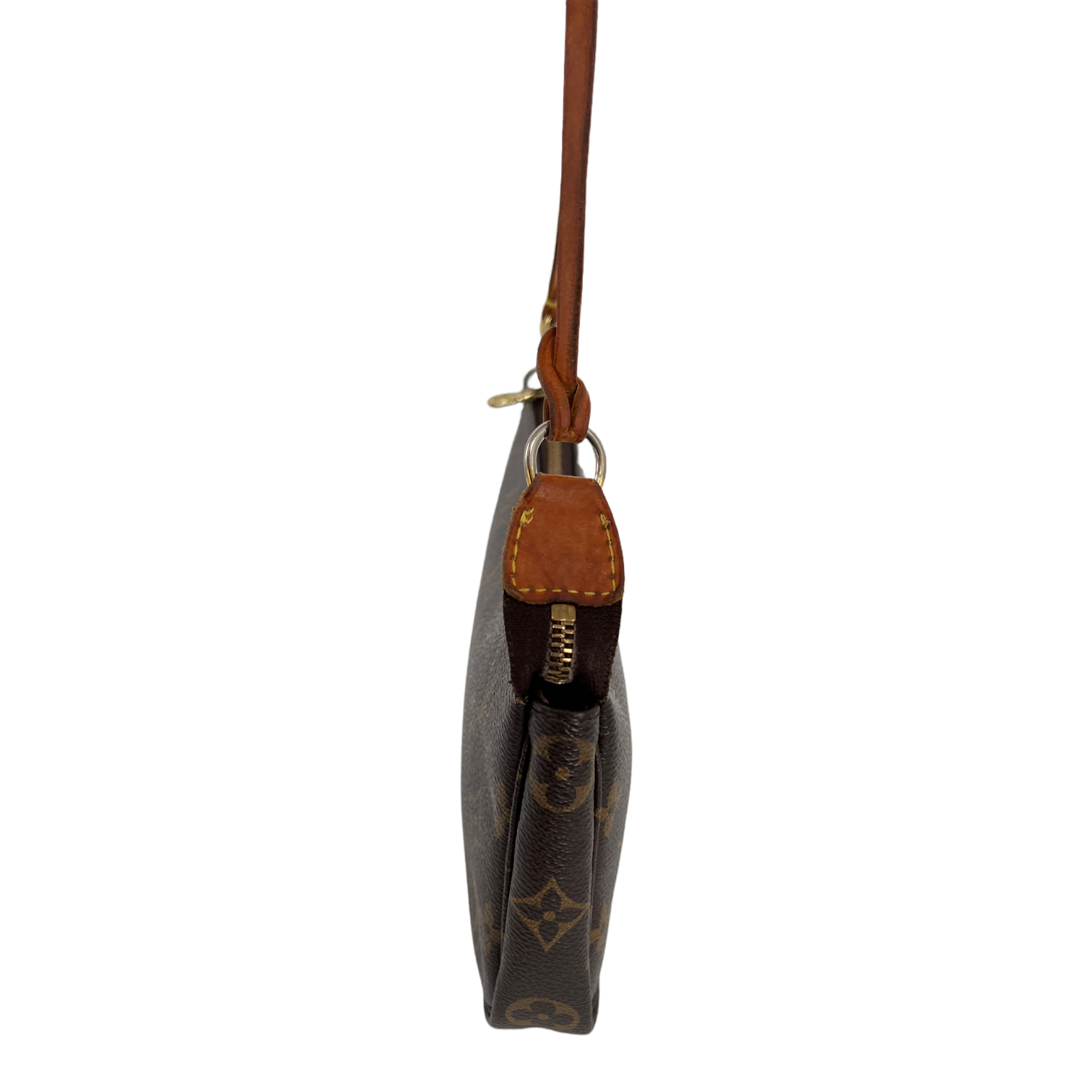 Pochette Accessories