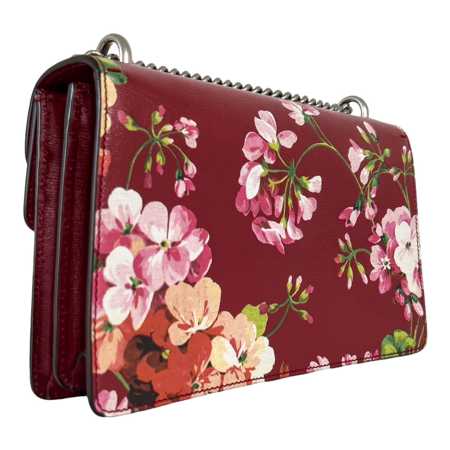 Medium Dionysus Bloom