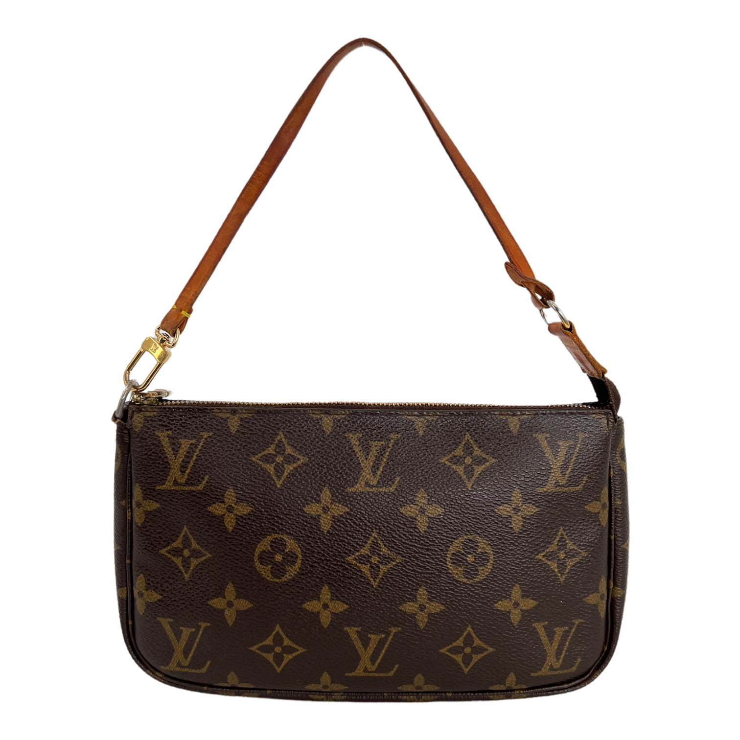 Pochette Accessories