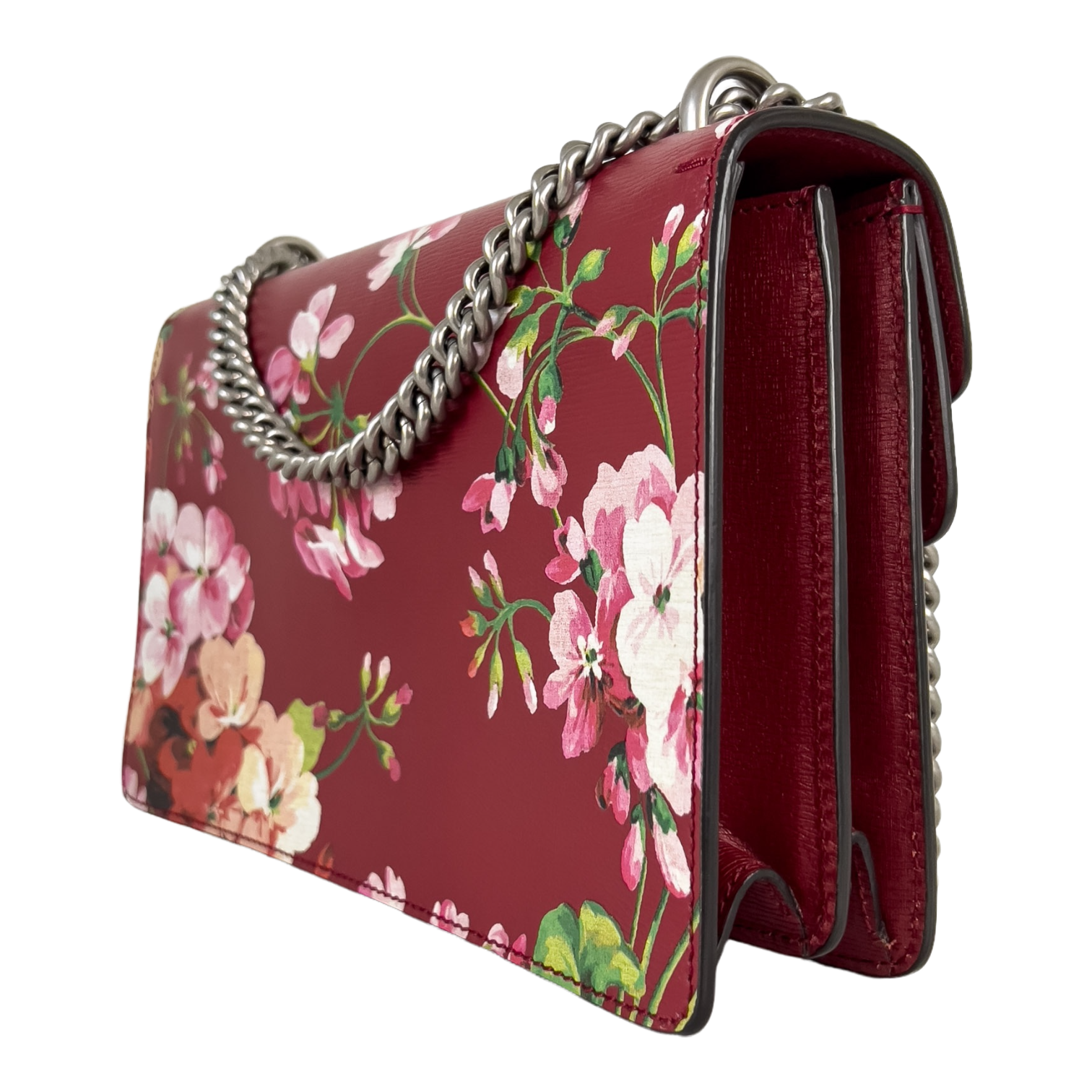 Medium Dionysus Bloom