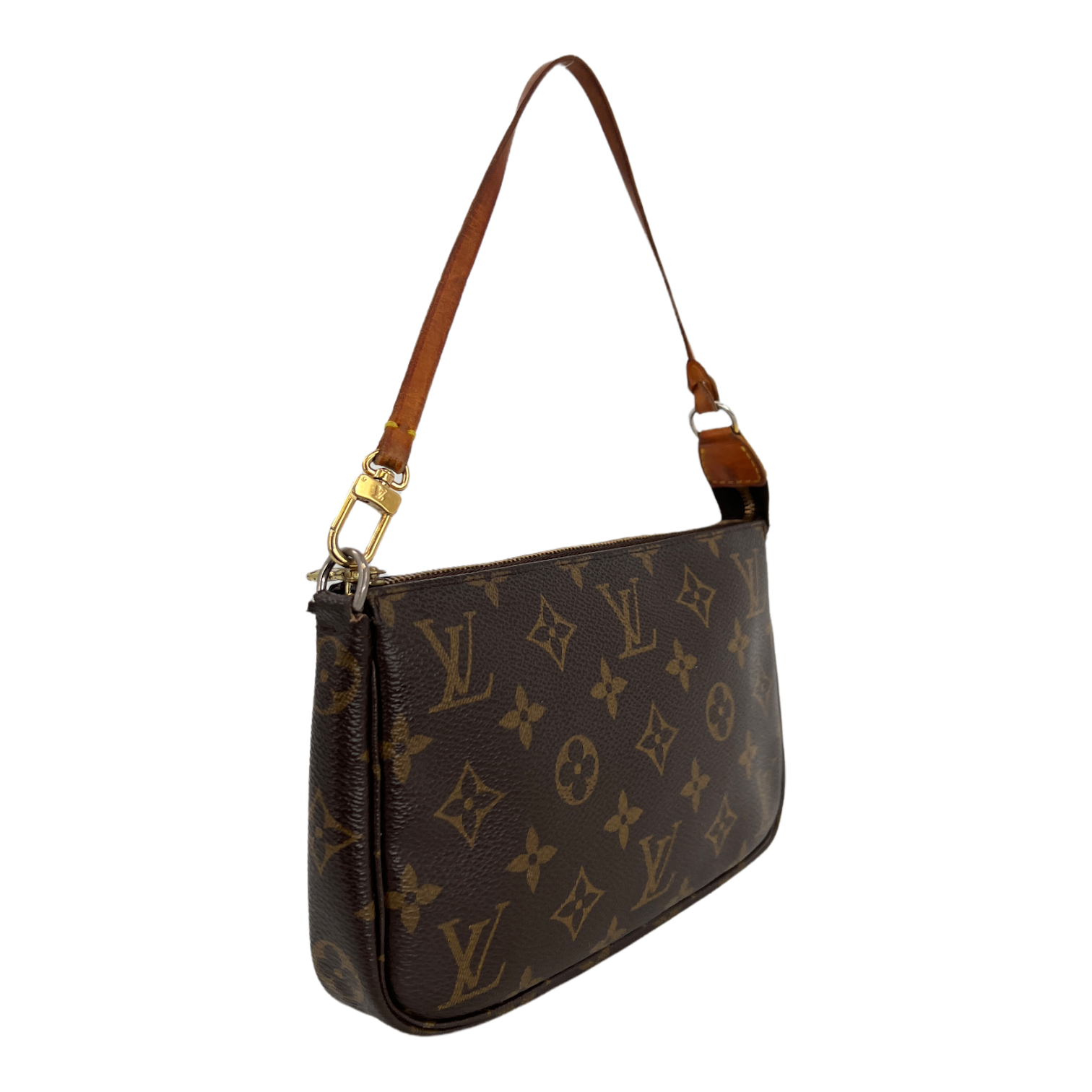 Pochette Accessories