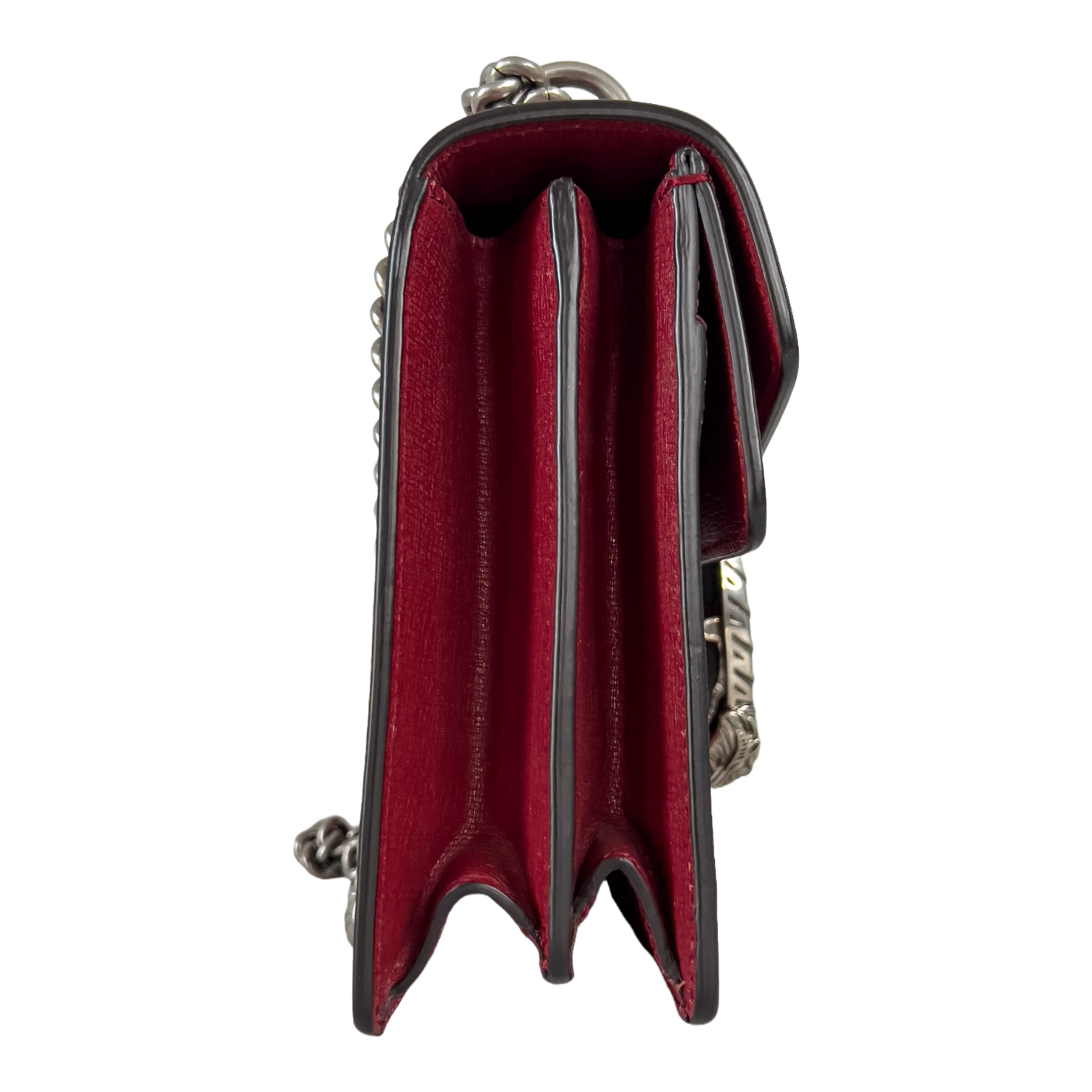 Medium Dionysus Bloom