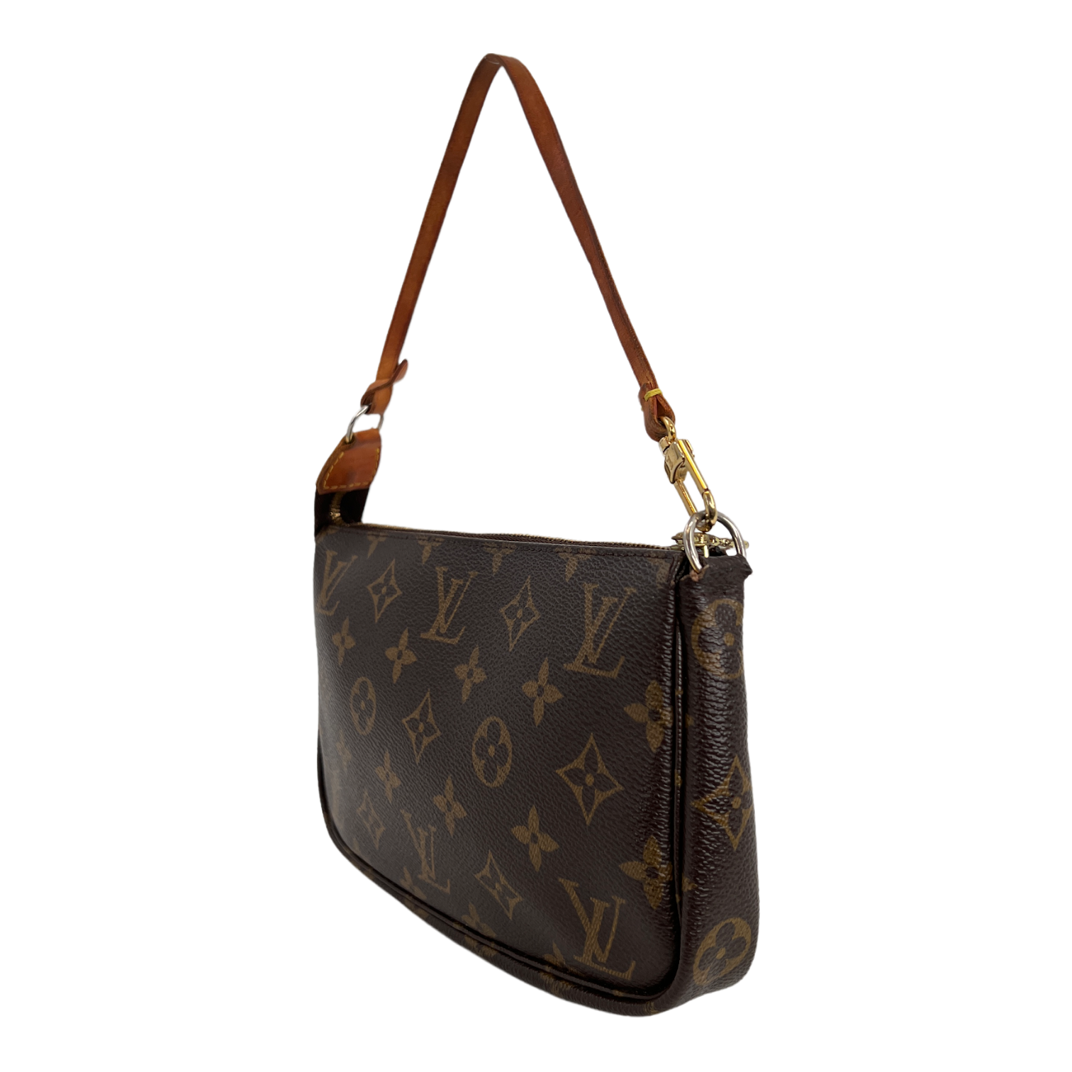 Pochette Accessories