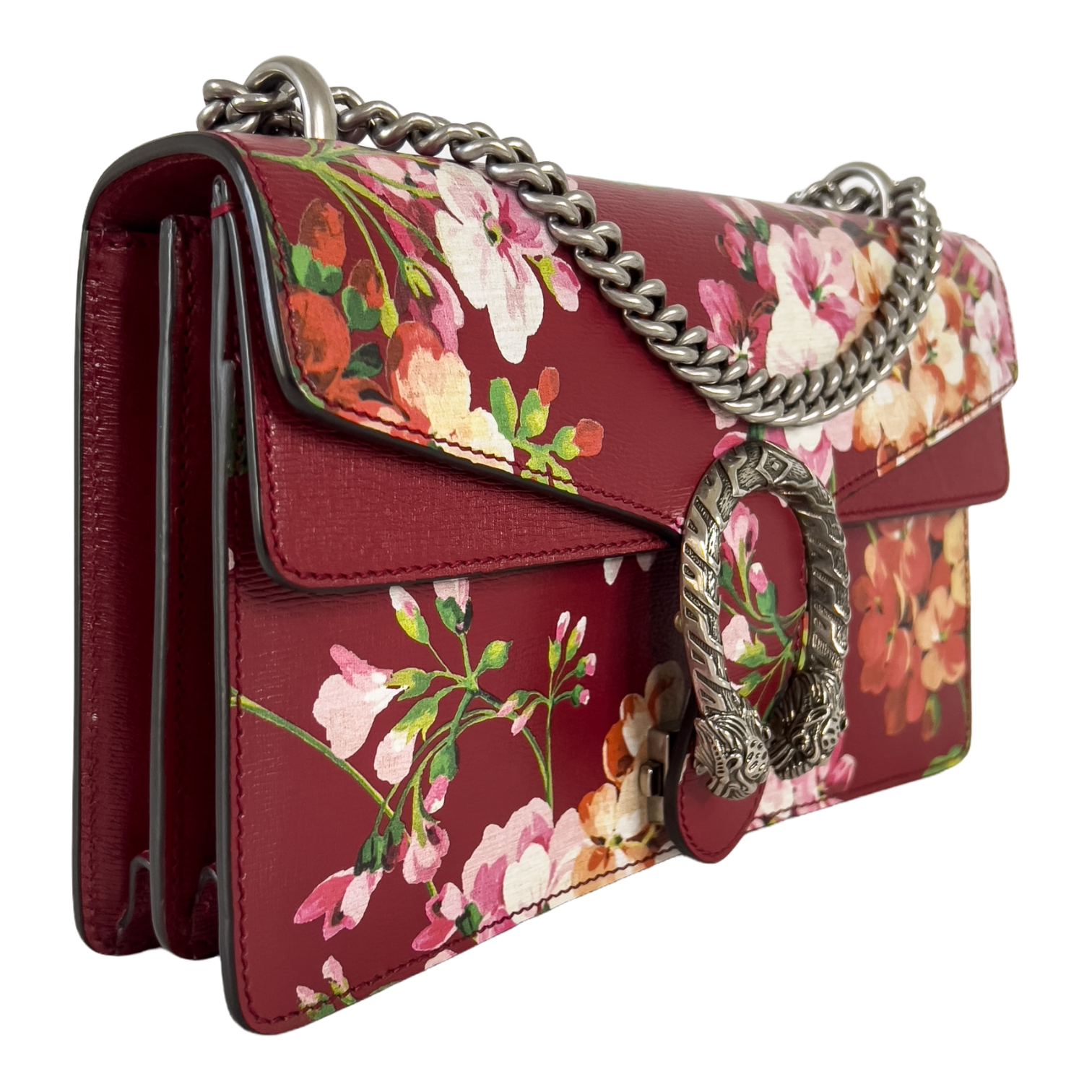 Medium Dionysus Bloom