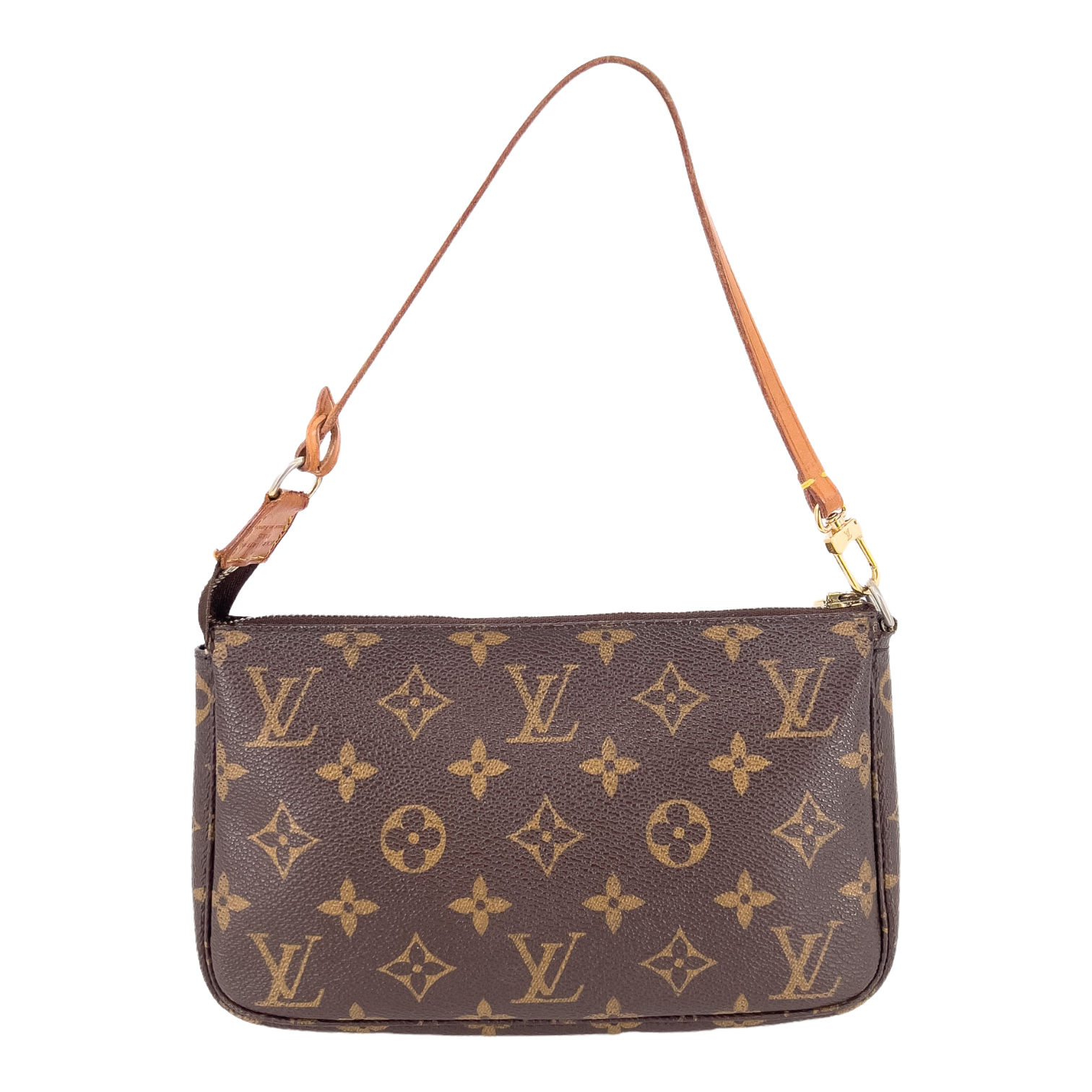 Pochette Accessoires