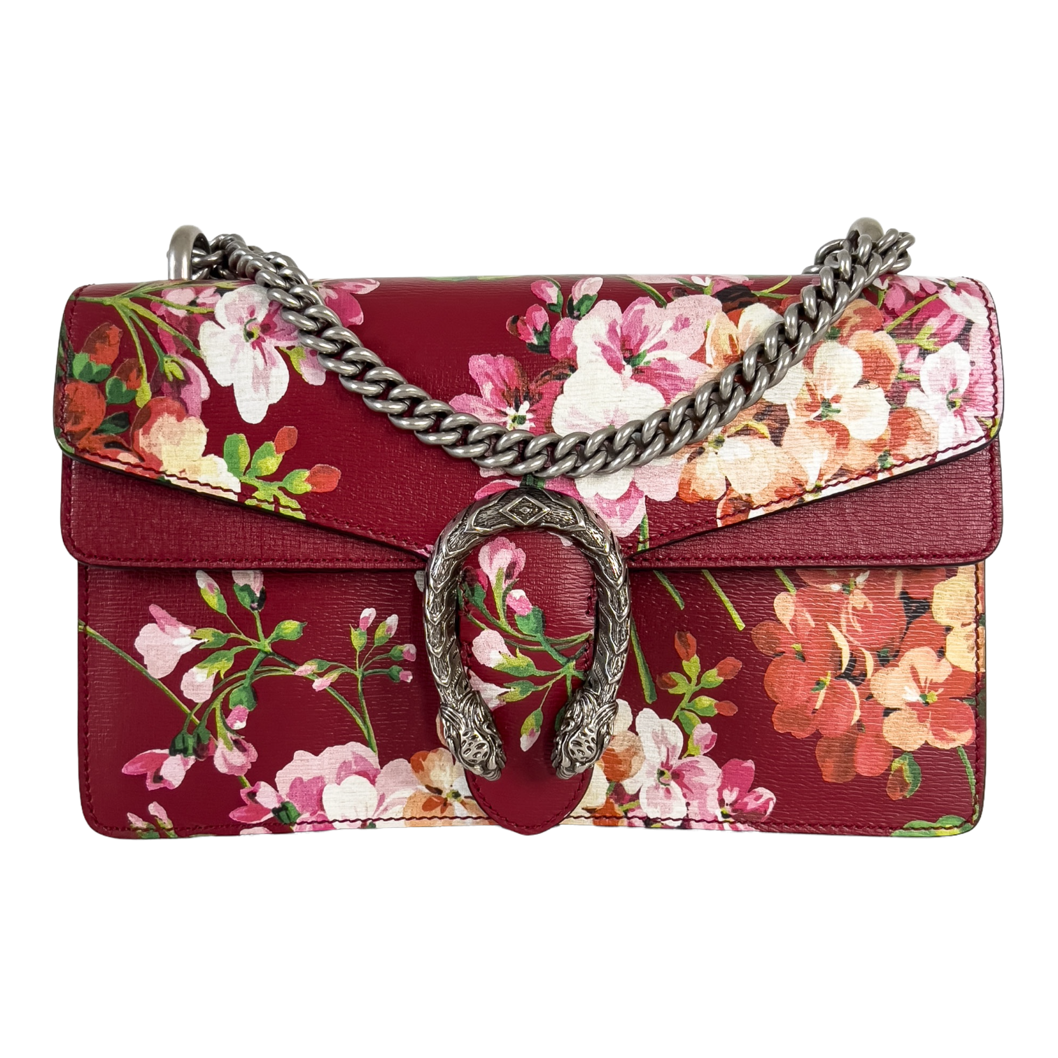 Medium Dionysus Bloom