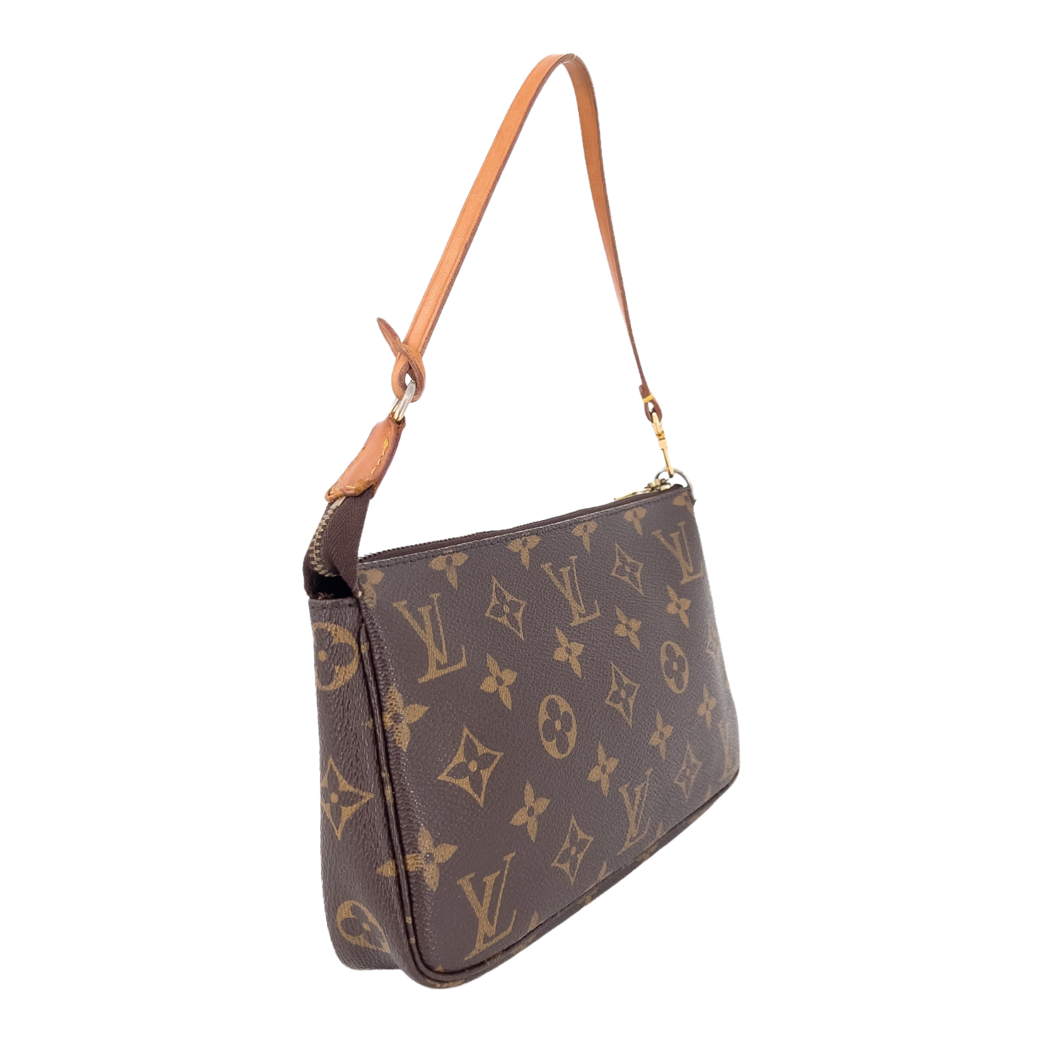 Pochette Accessoires