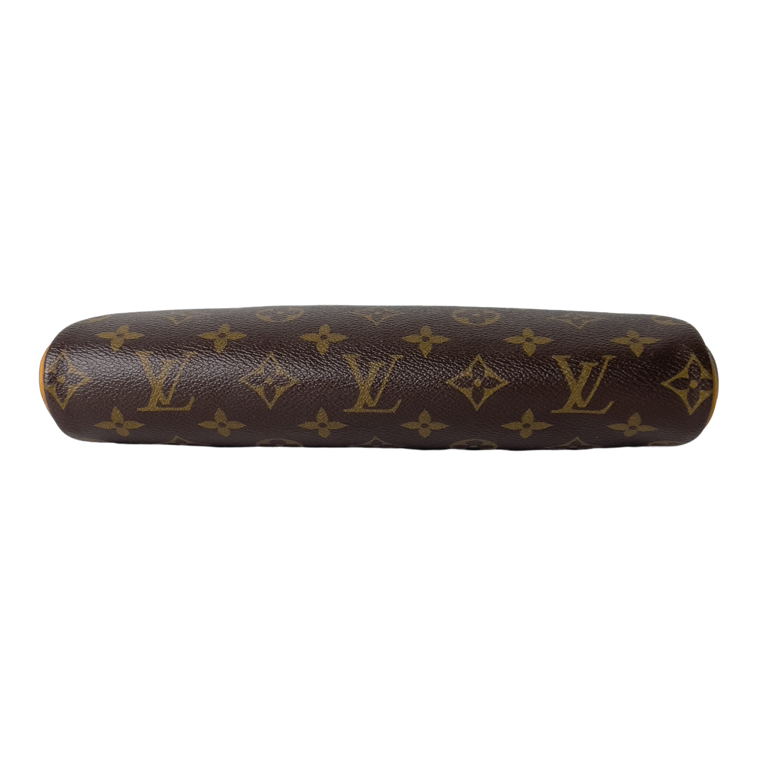 Monogram Pochette Eva