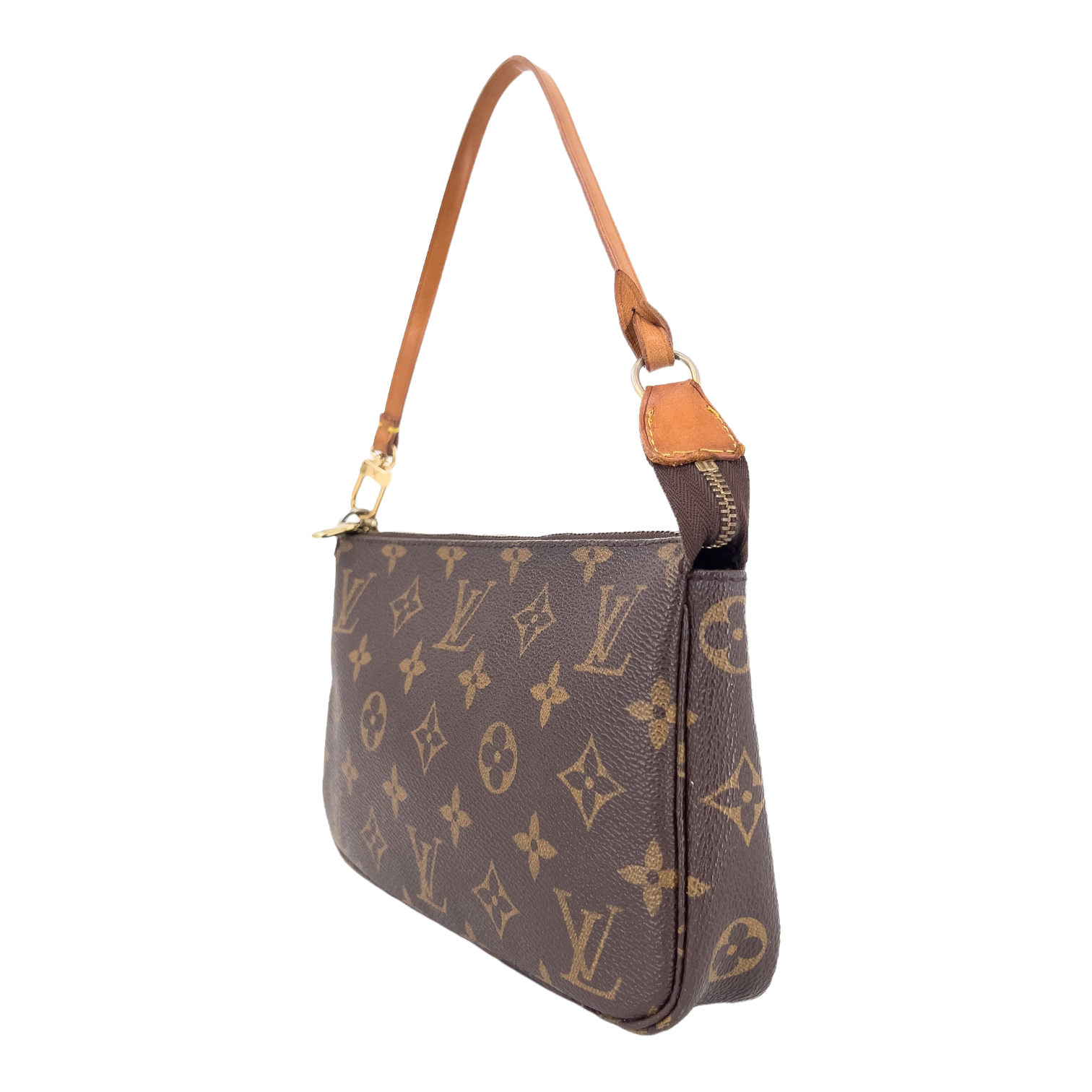 Pochette Accessoires