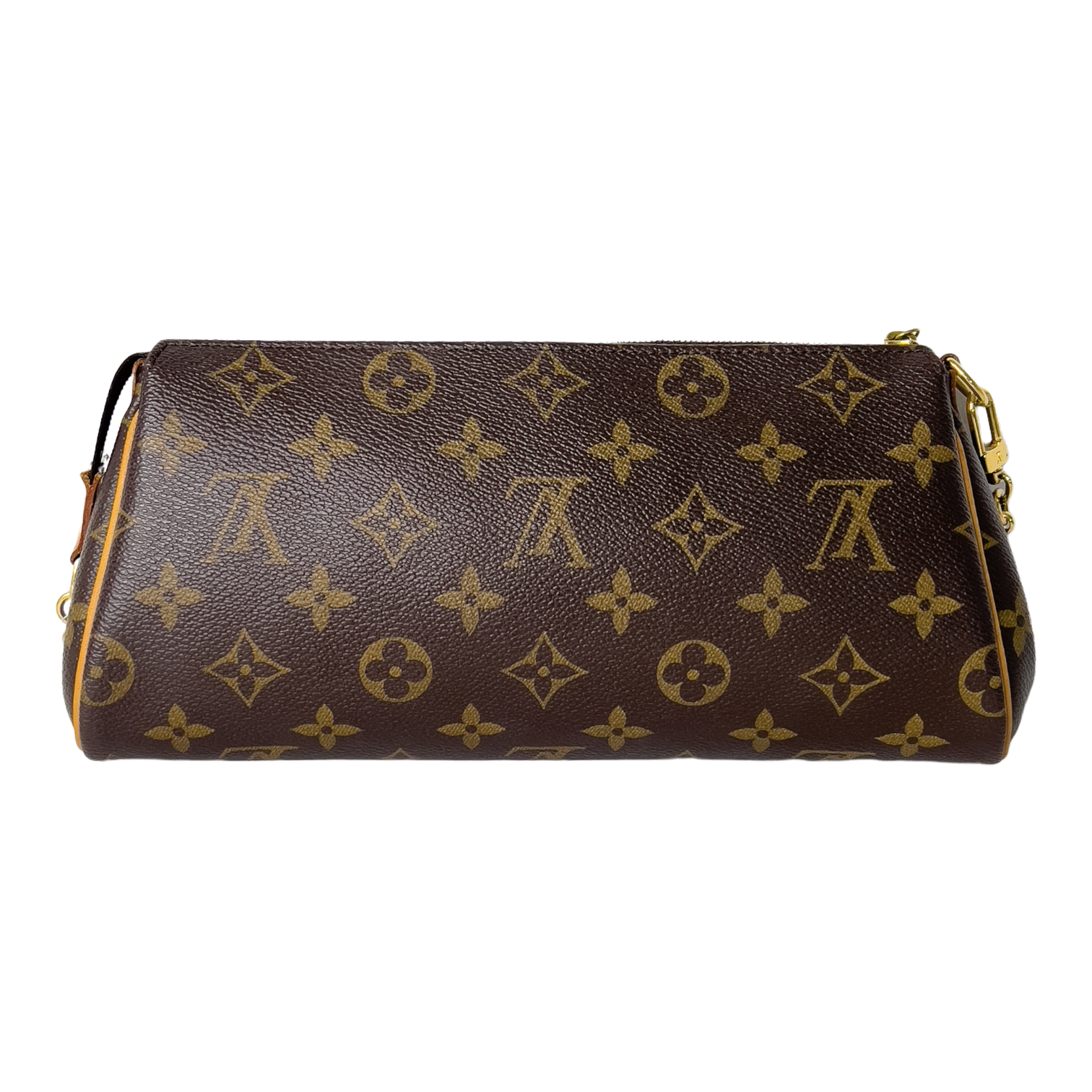 Monogram Pochette Eva