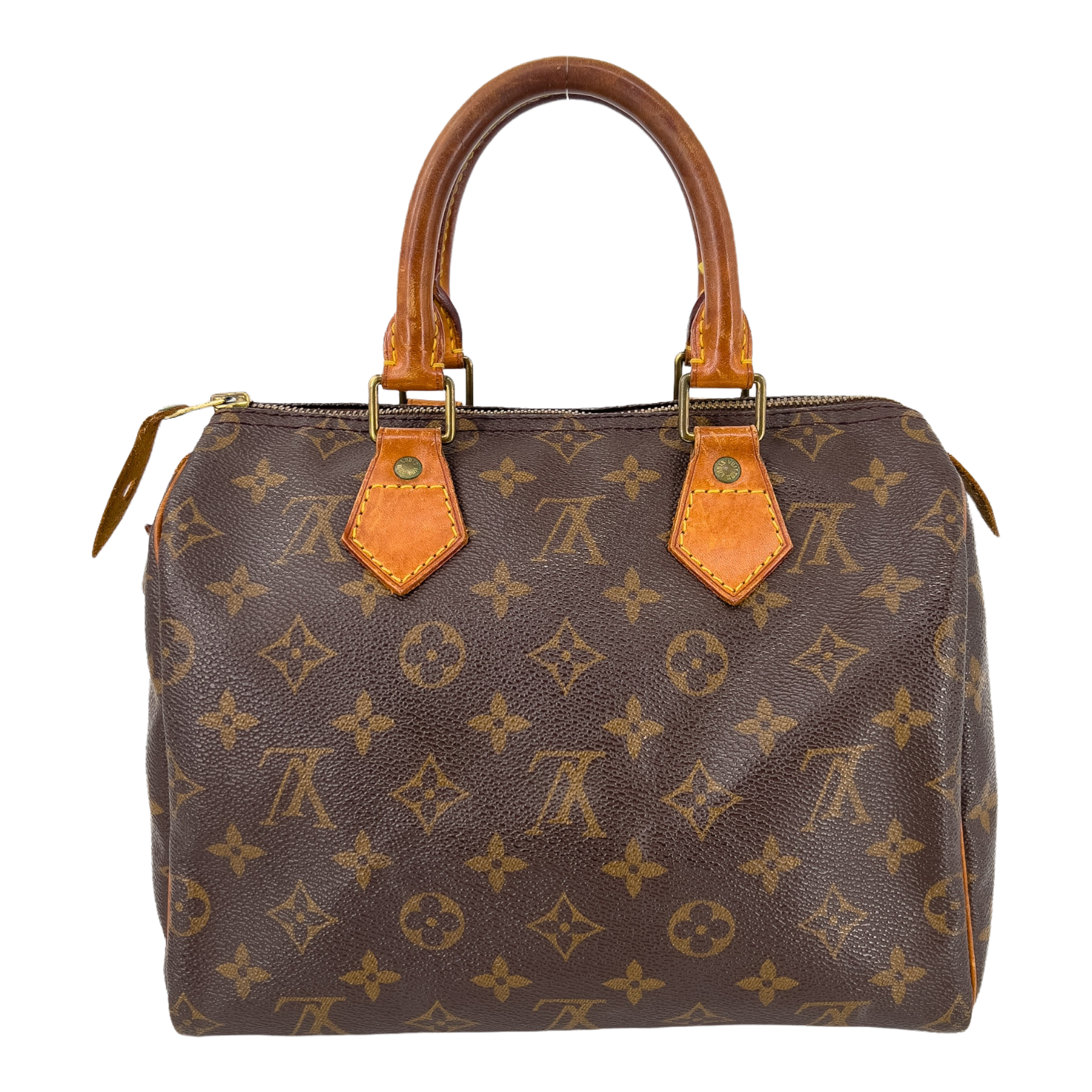 Monogram Speedy 25