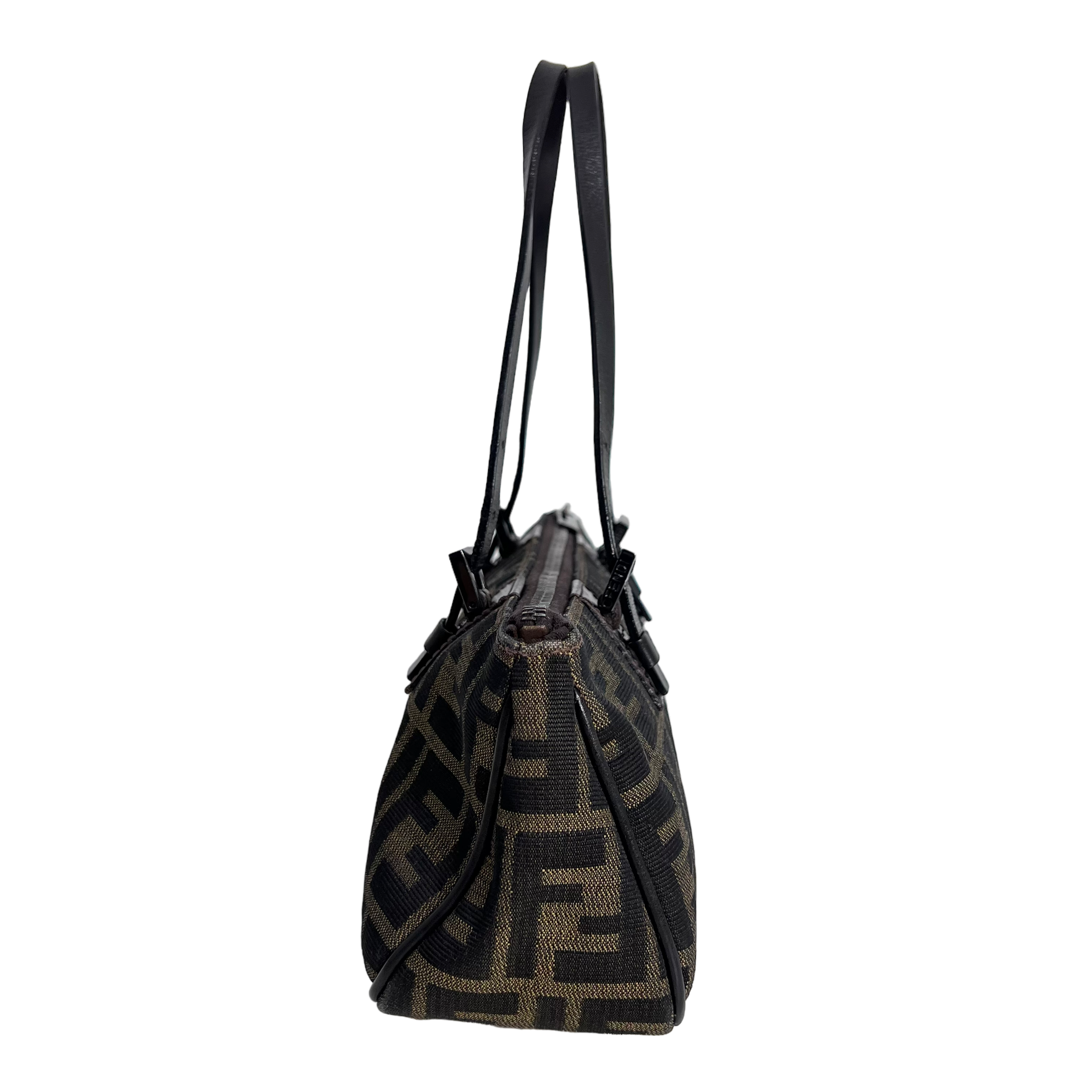 Long Pochette