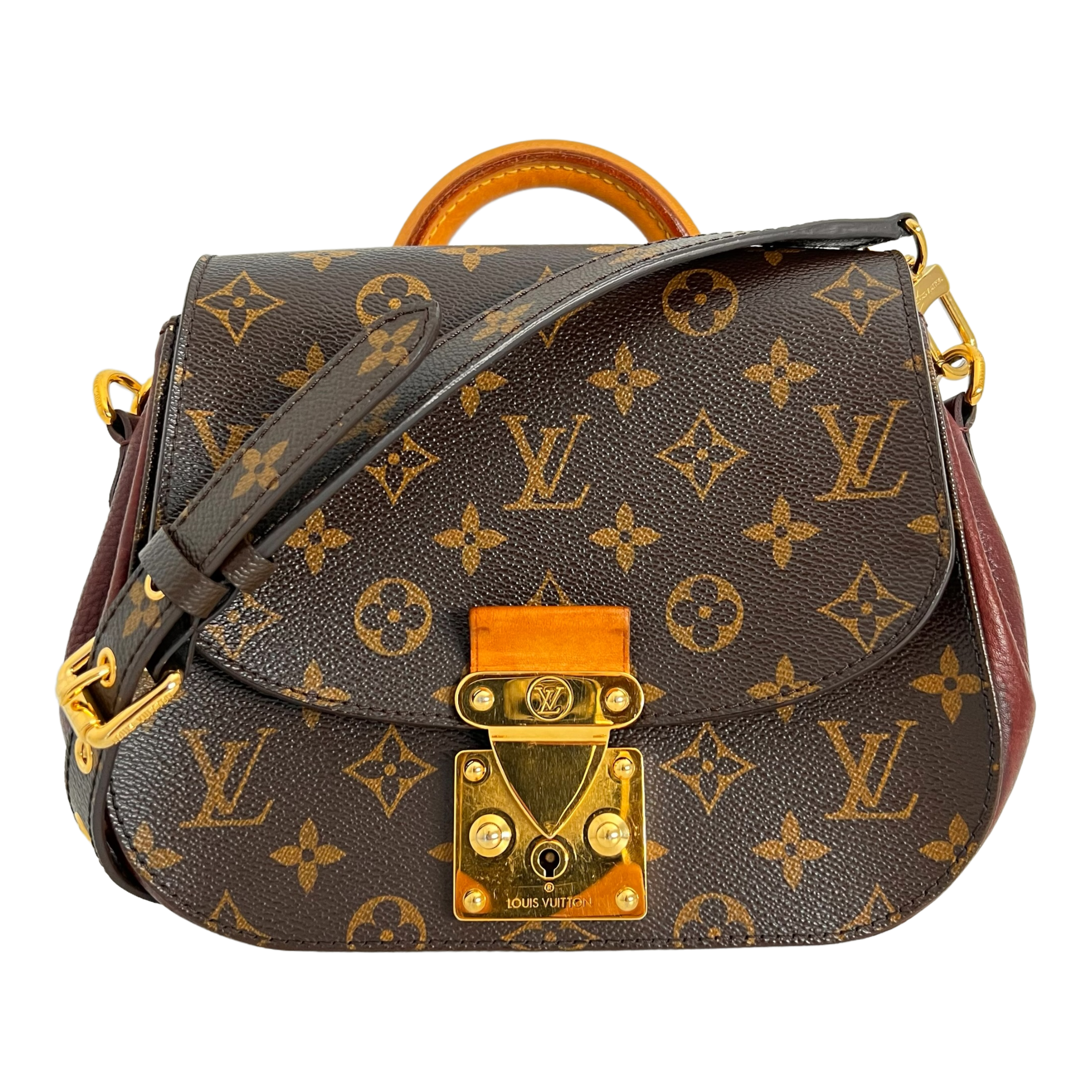 Monogram Eden PM