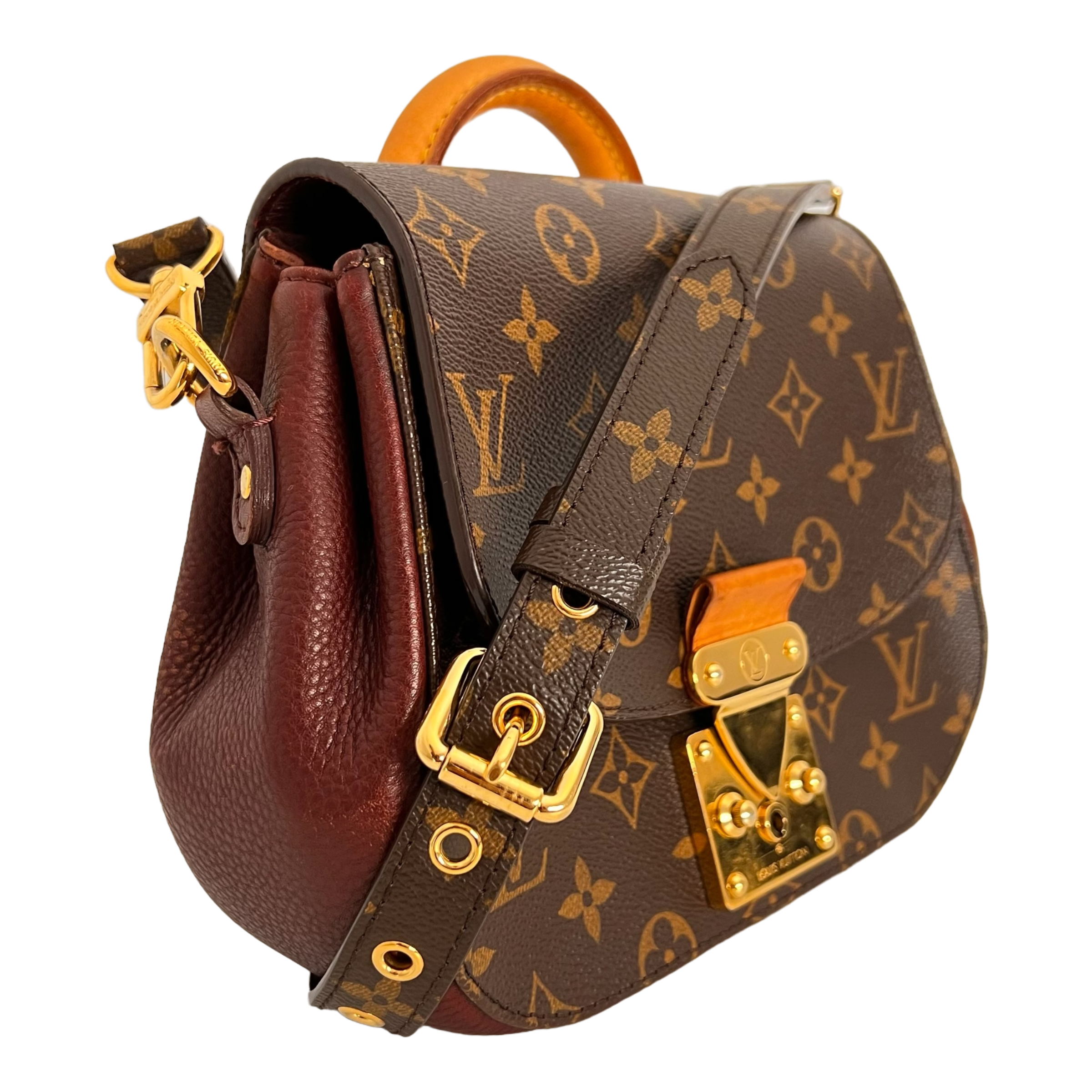 Monogram Eden PM