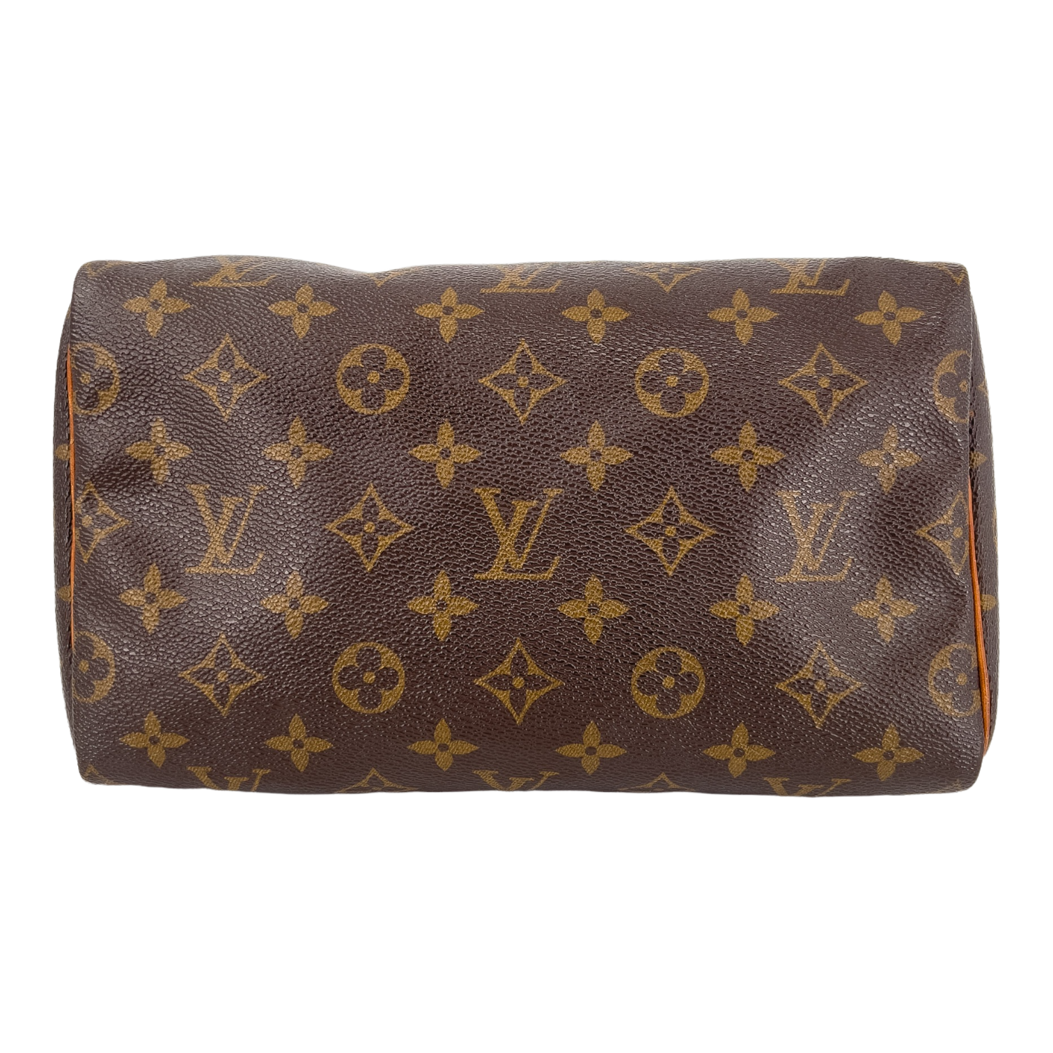 Monogram Speedy 25