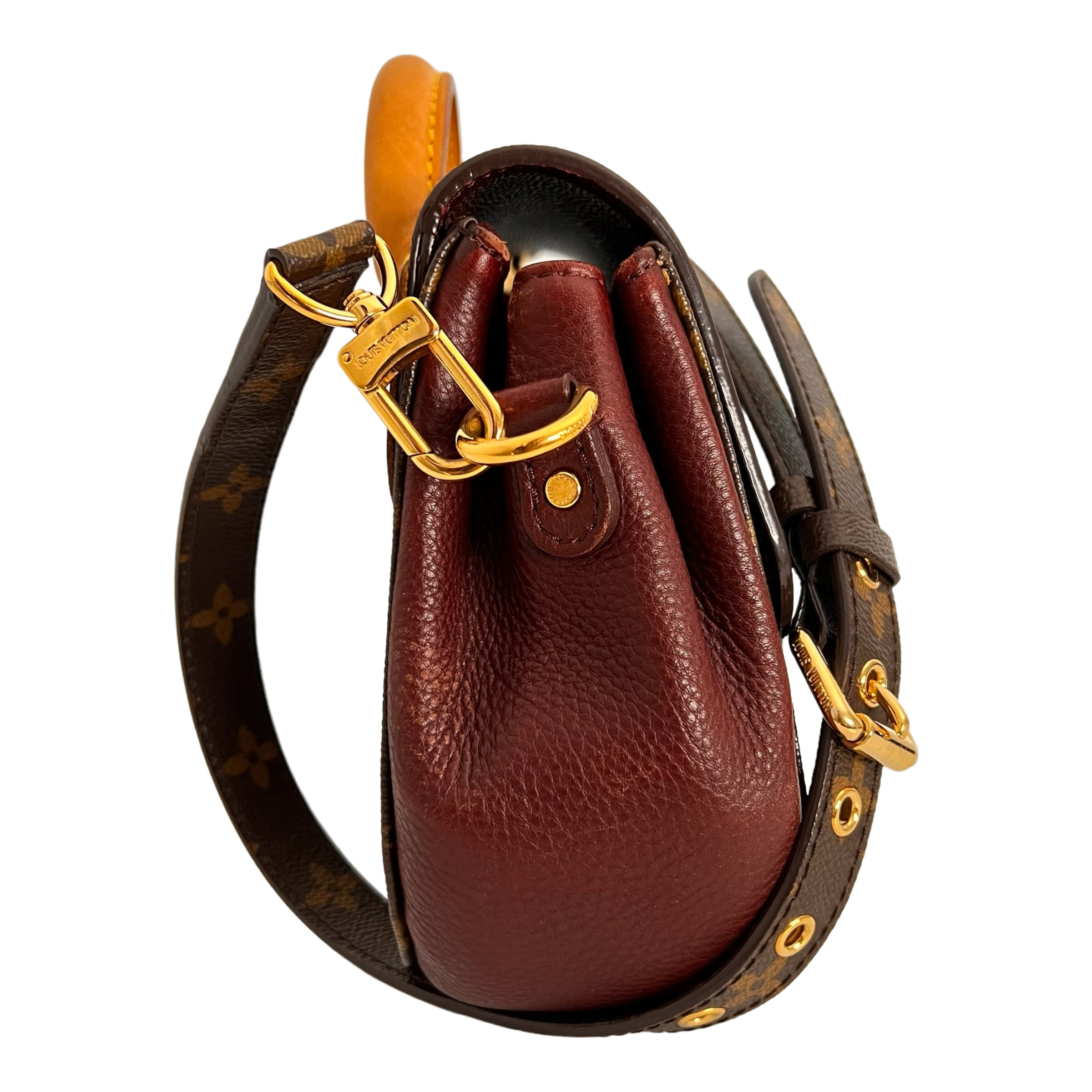 Monogram Eden PM
