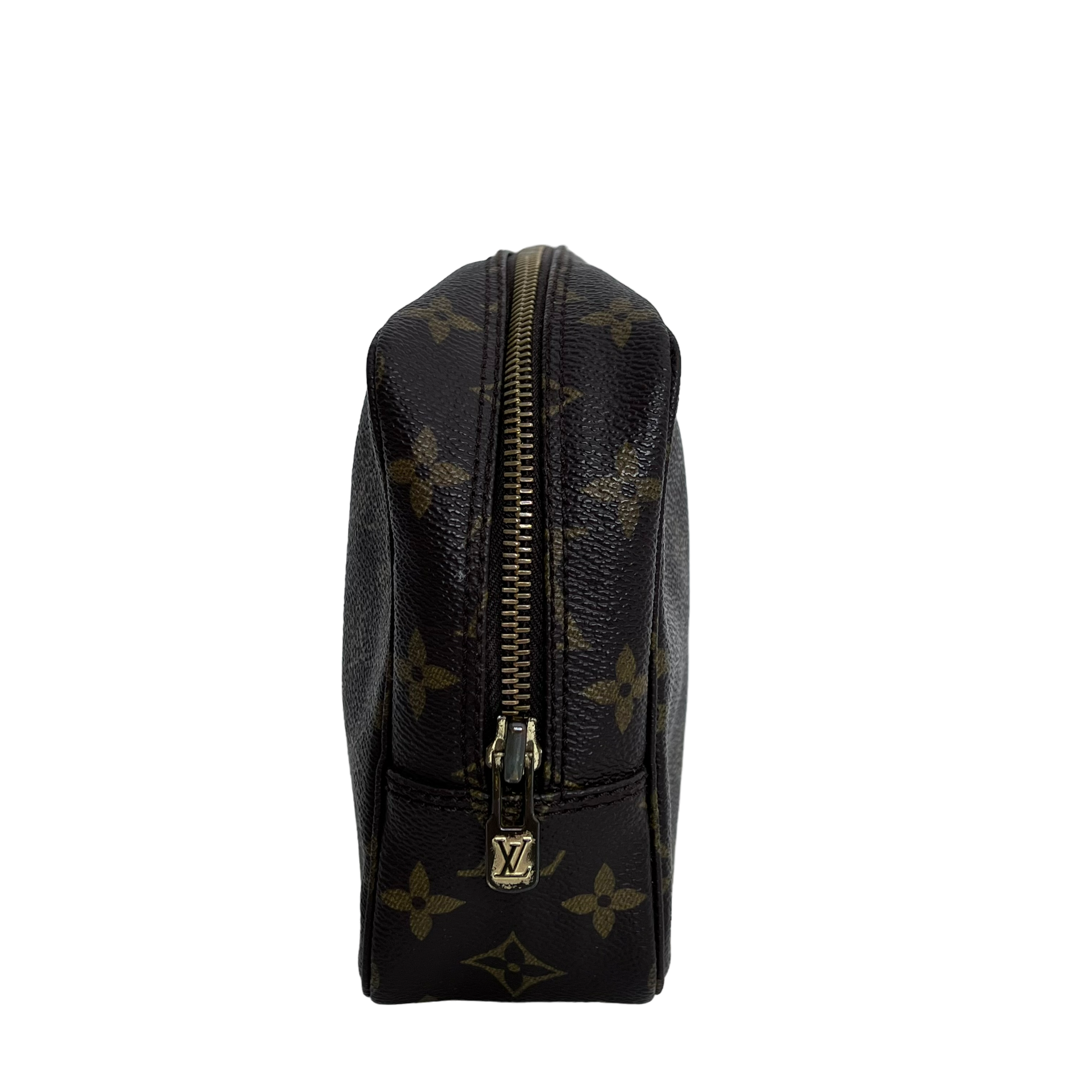 Monogram Trousse Toilette 23