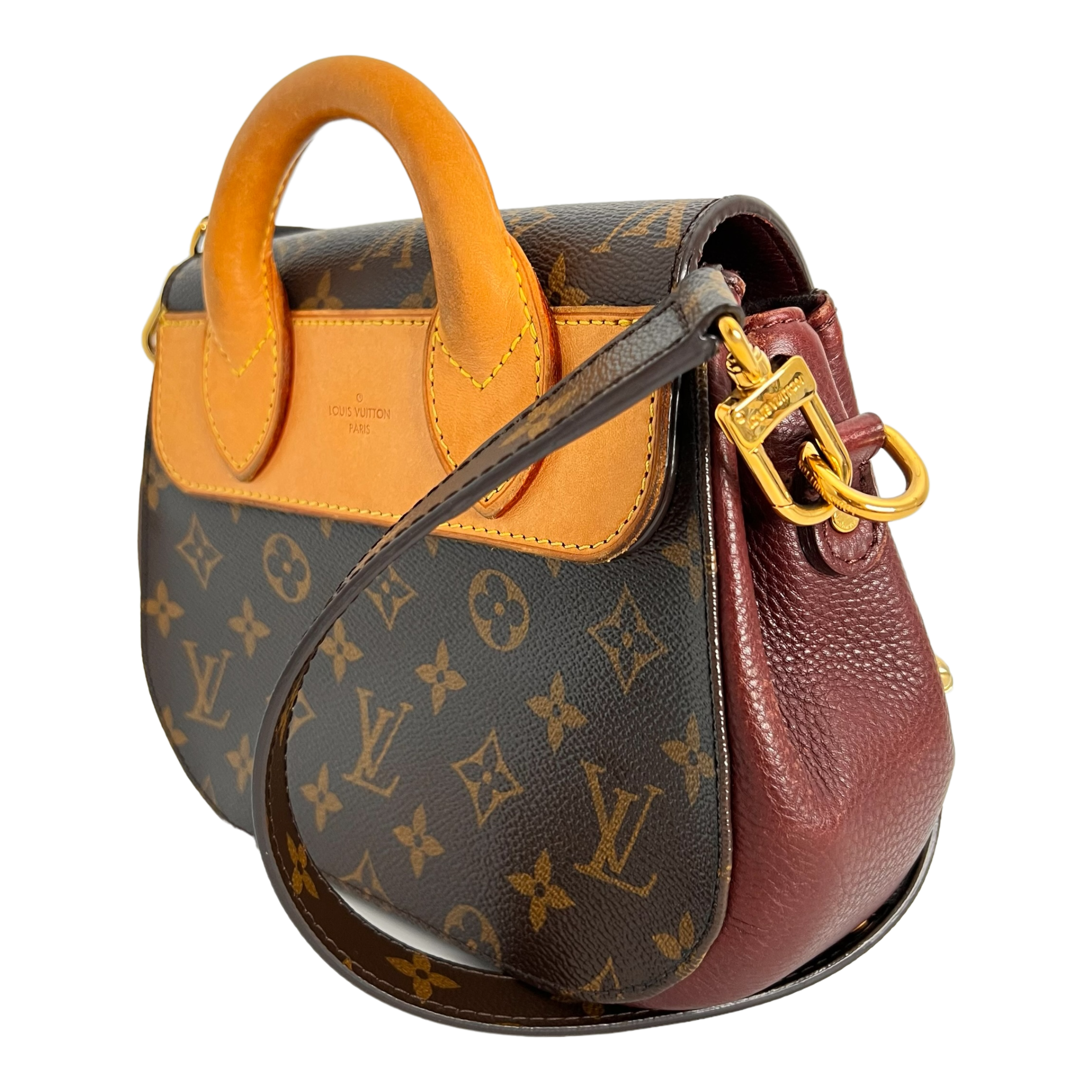 Monogram Eden PM
