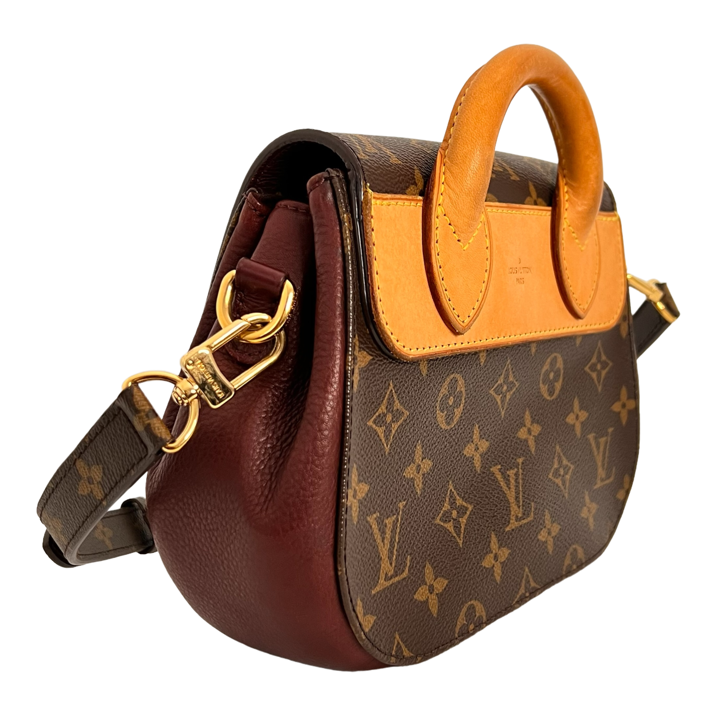 Monogram Eden PM