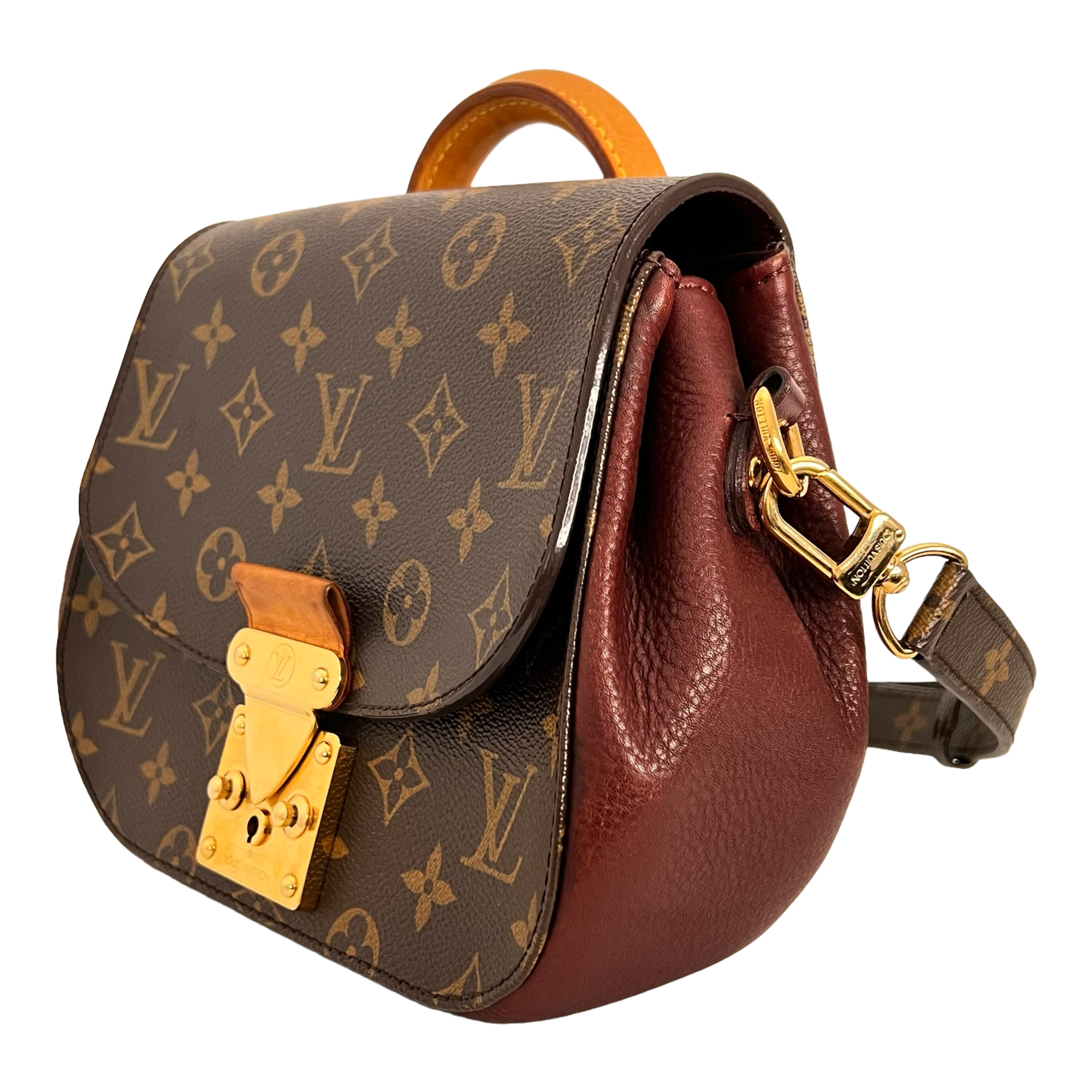 Monogram Eden PM